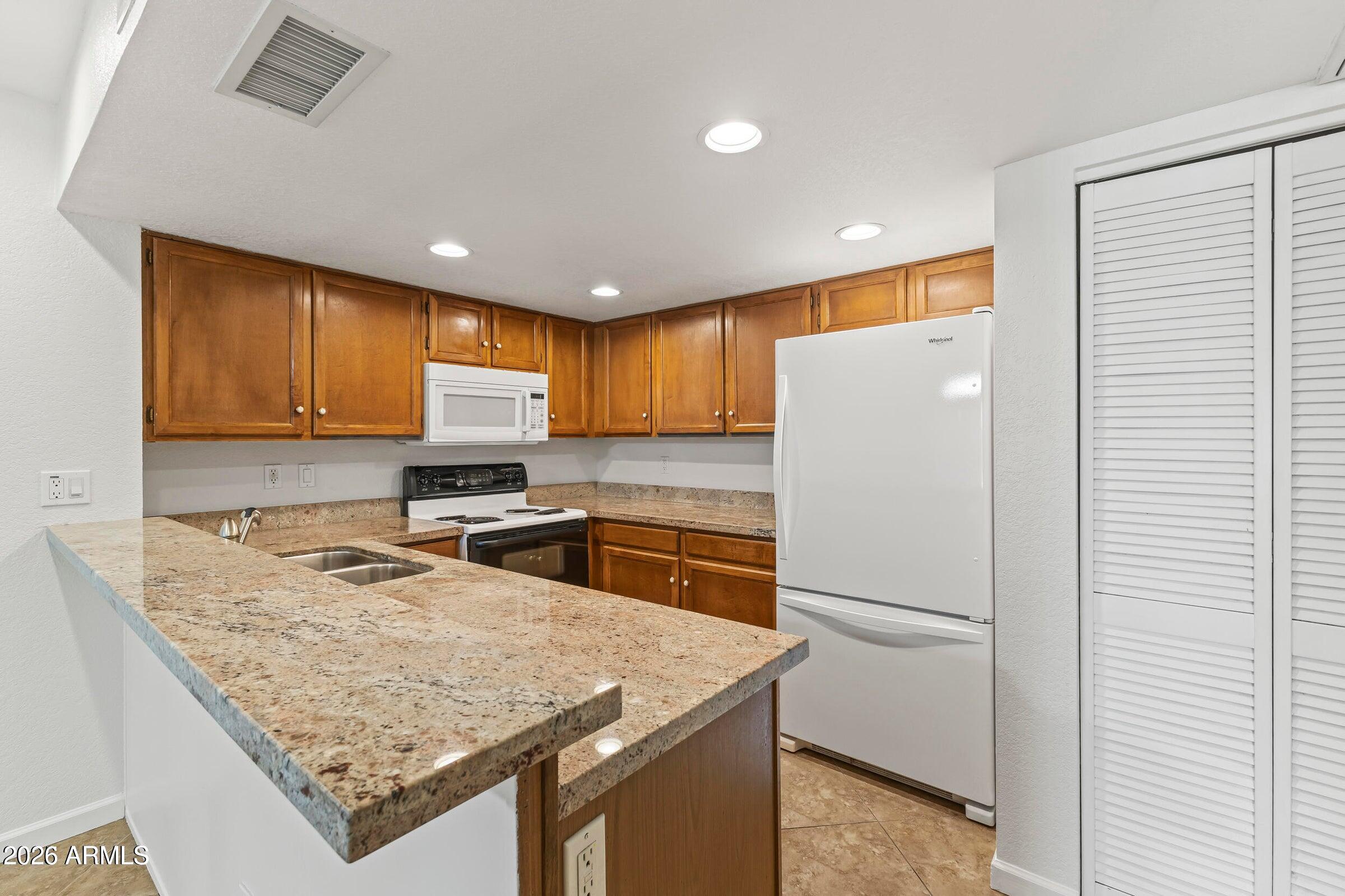 47TH PLACE PHASES 2AMD 3 4 5 6 - Residential