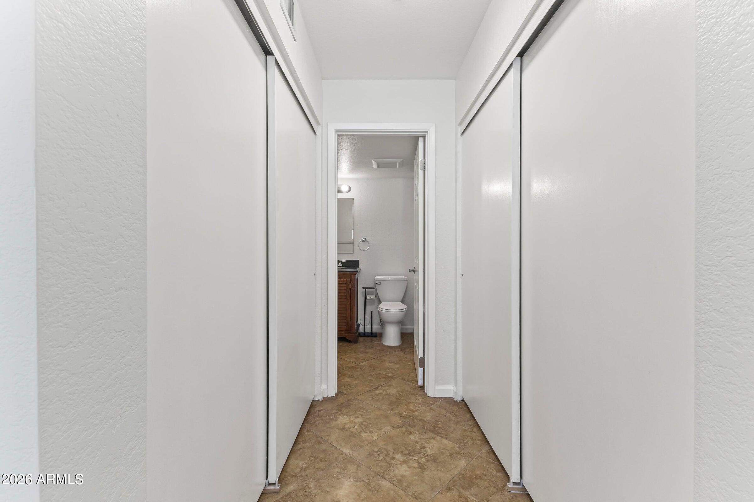 47TH PLACE PHASES 2AMD 3 4 5 6 - Residential