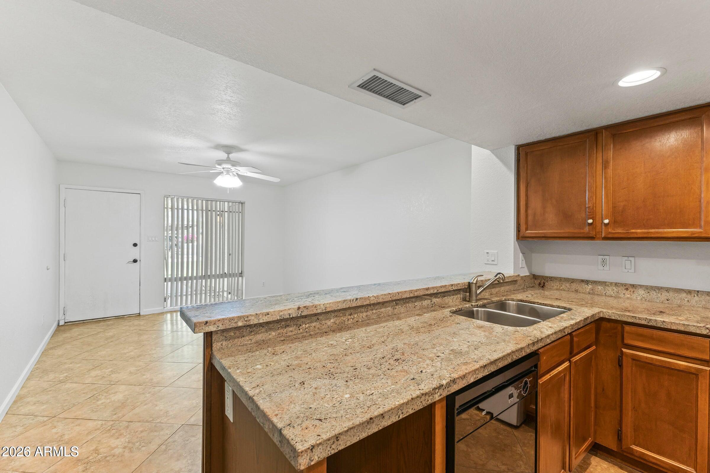 47TH PLACE PHASES 2AMD 3 4 5 6 - Residential