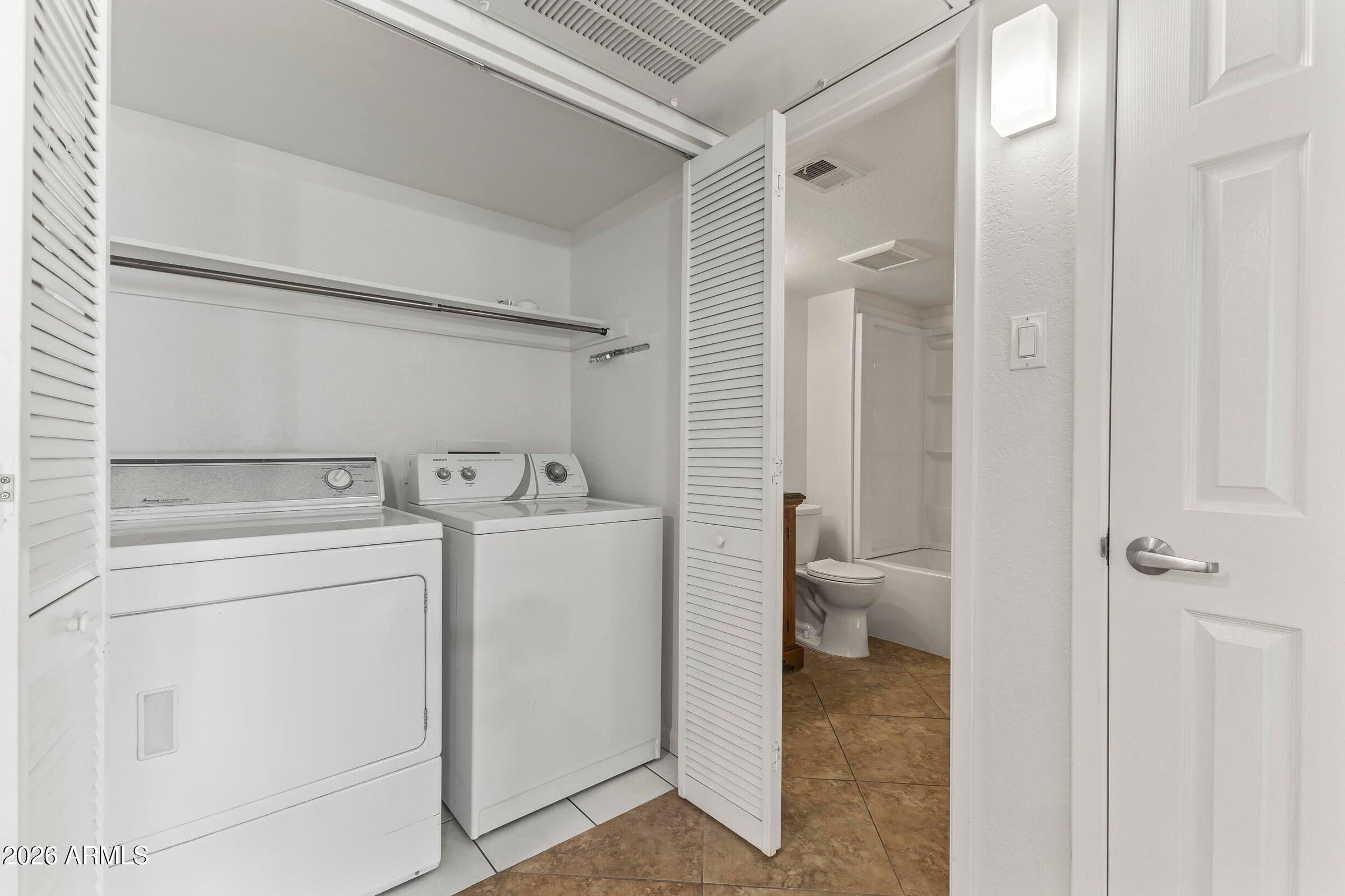 47TH PLACE PHASES 2AMD 3 4 5 6 - Residential
