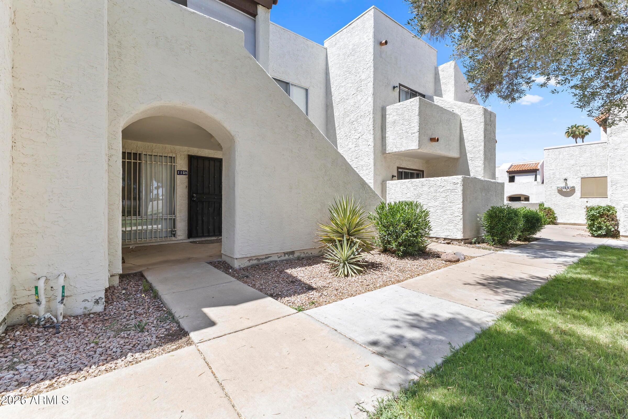 47TH PLACE PHASES 2AMD 3 4 5 6 - Residential