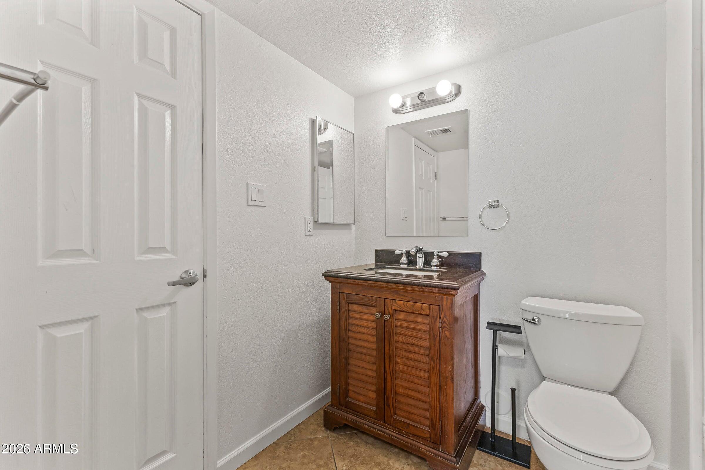 47TH PLACE PHASES 2AMD 3 4 5 6 - Residential
