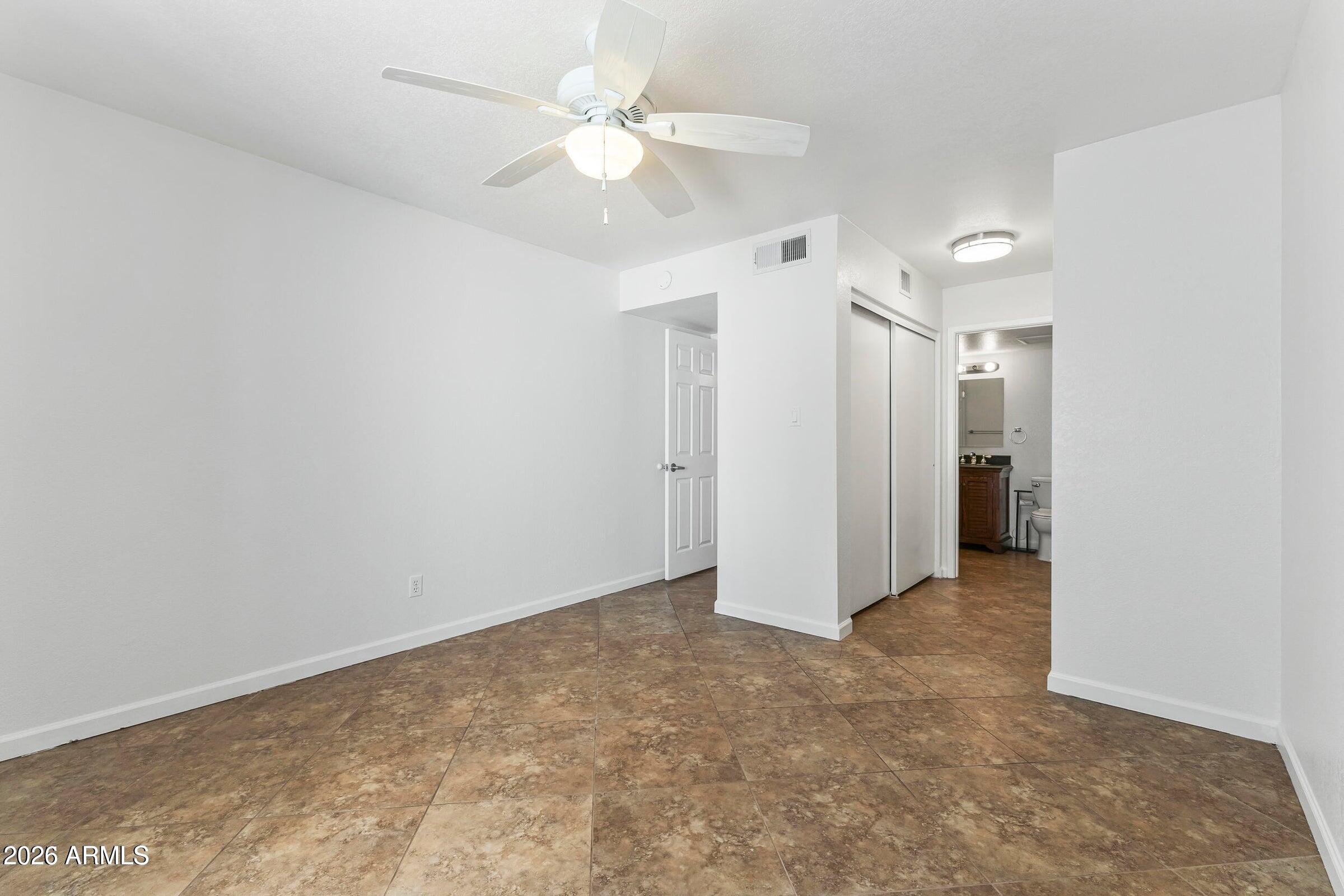47TH PLACE PHASES 2AMD 3 4 5 6 - Residential