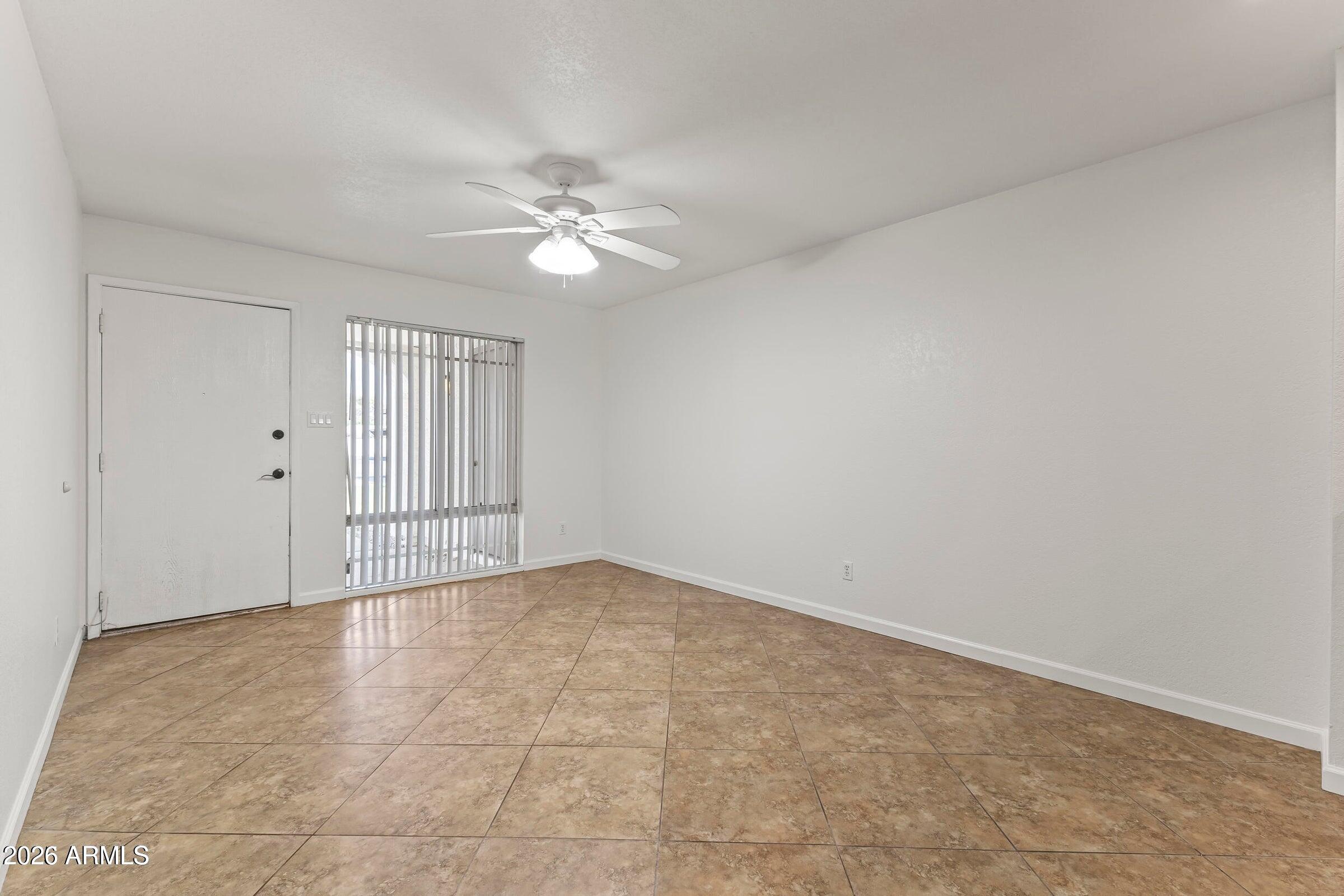 47TH PLACE PHASES 2AMD 3 4 5 6 - Residential