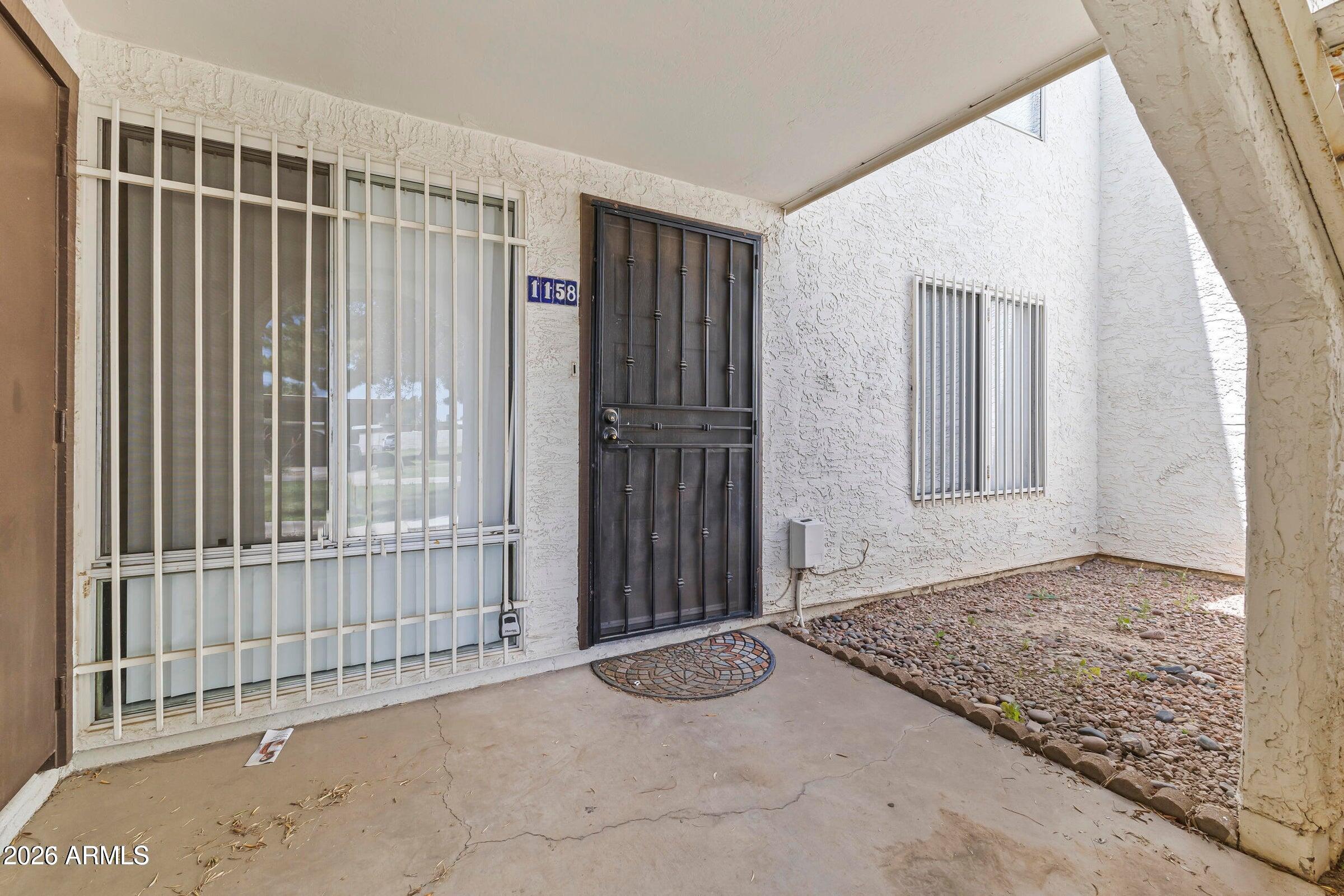 47TH PLACE PHASES 2AMD 3 4 5 6 - Residential