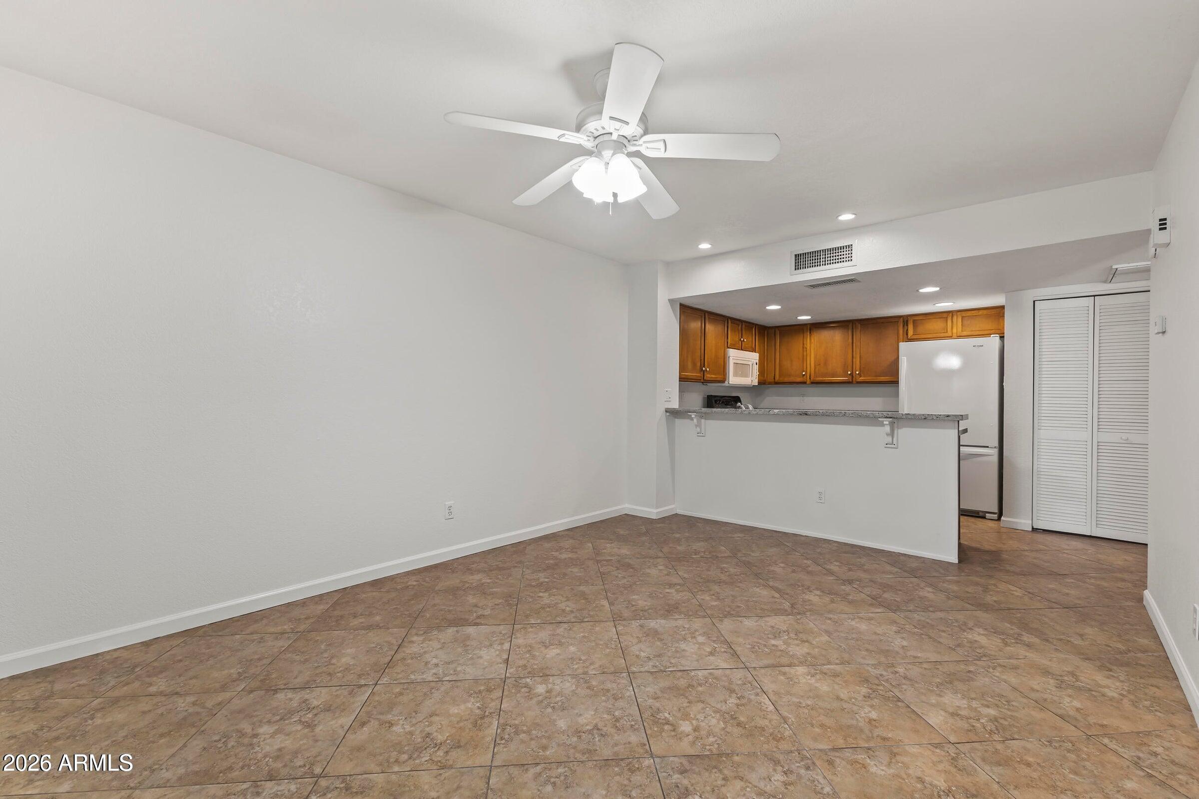 47TH PLACE PHASES 2AMD 3 4 5 6 - Residential