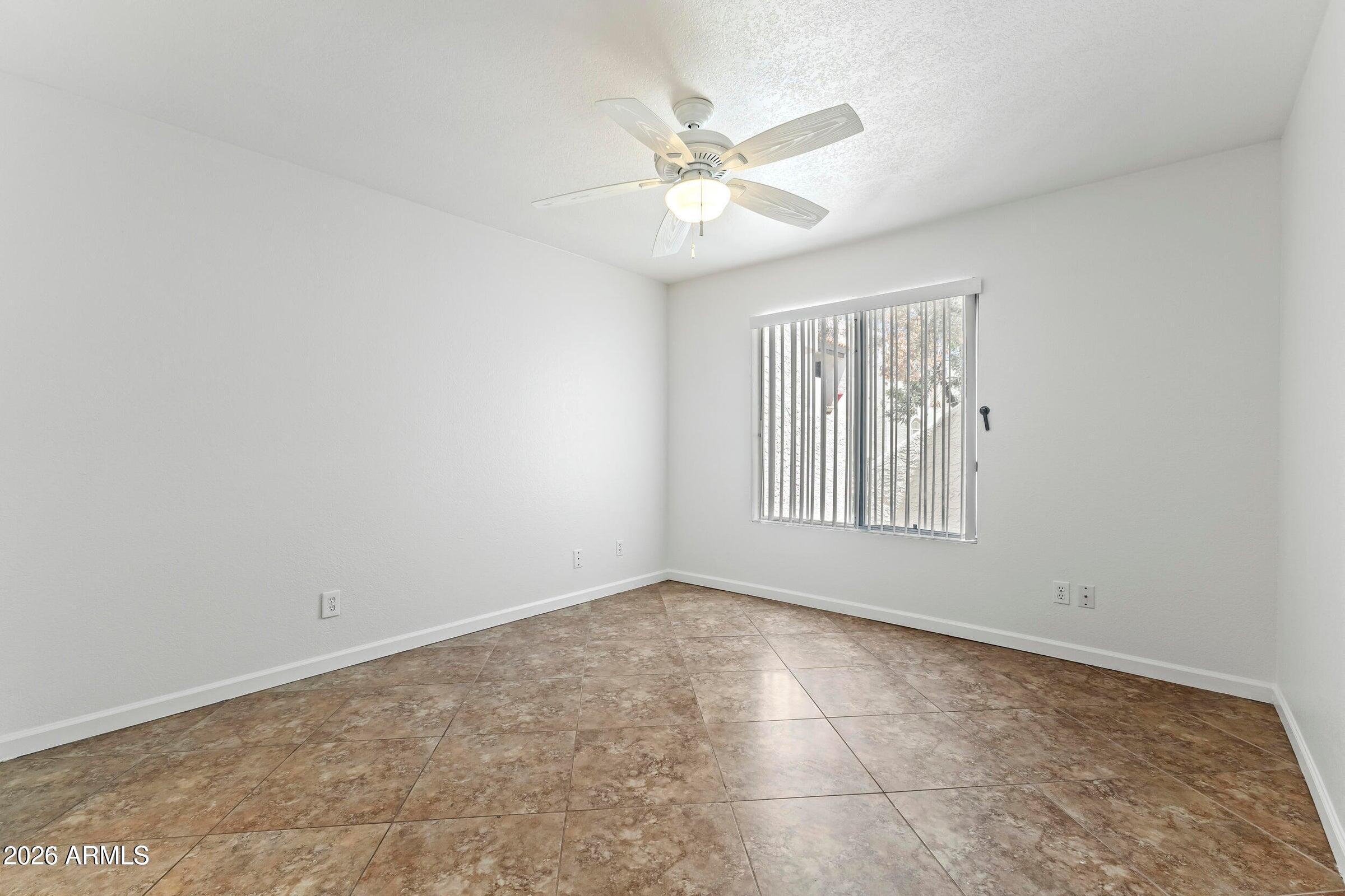 47TH PLACE PHASES 2AMD 3 4 5 6 - Residential