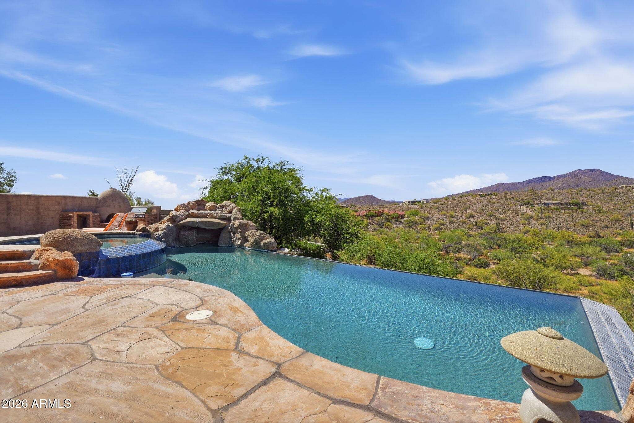 Cow Track Estates 2 - Residential