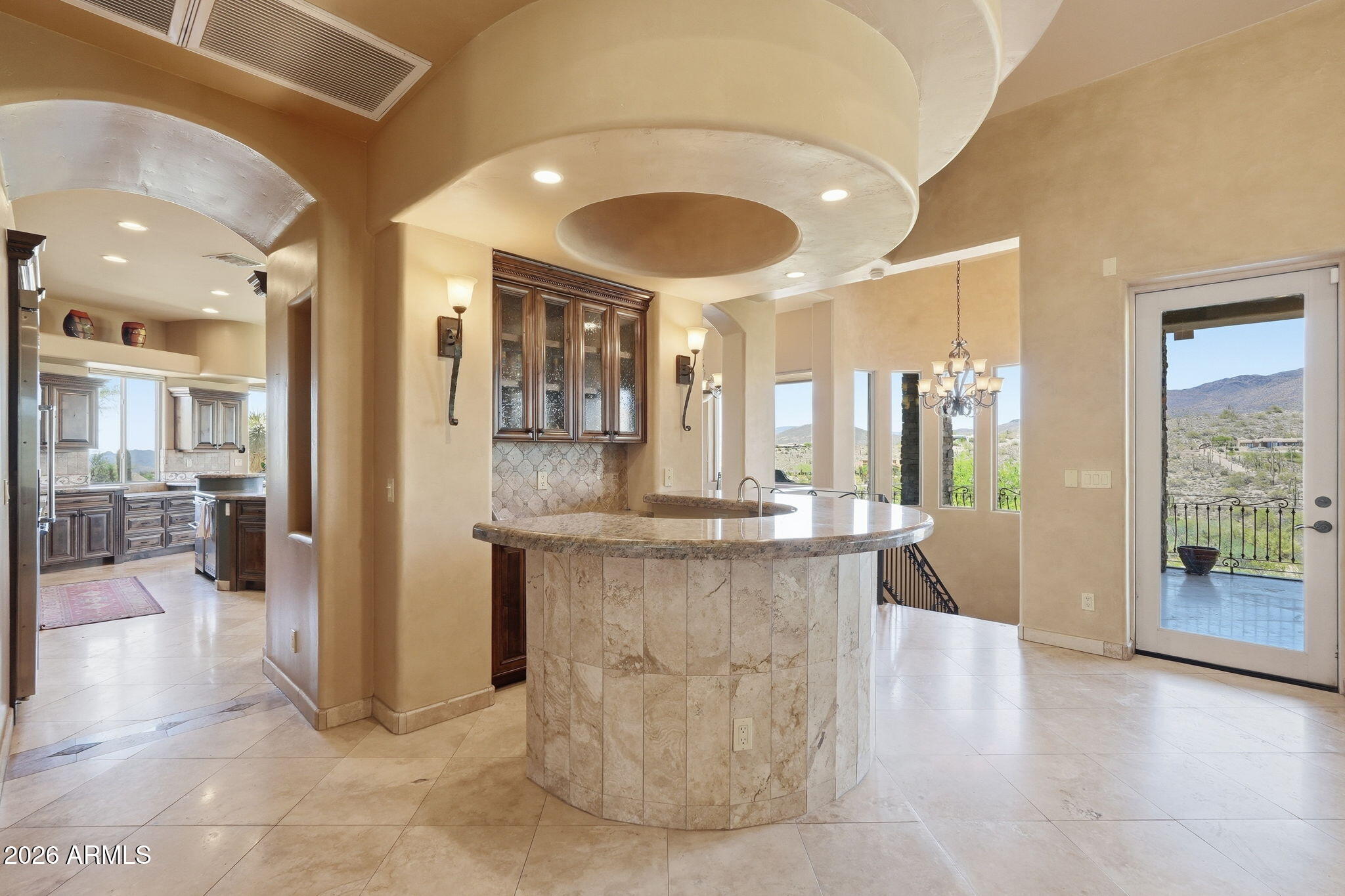 Cow Track Estates 2 - Residential