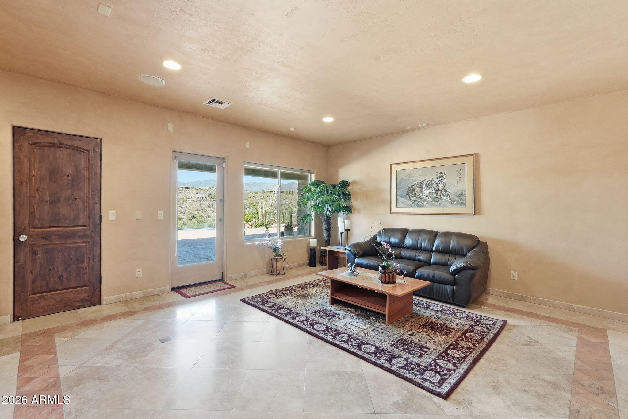 Cow Track Estates 2 - Residential