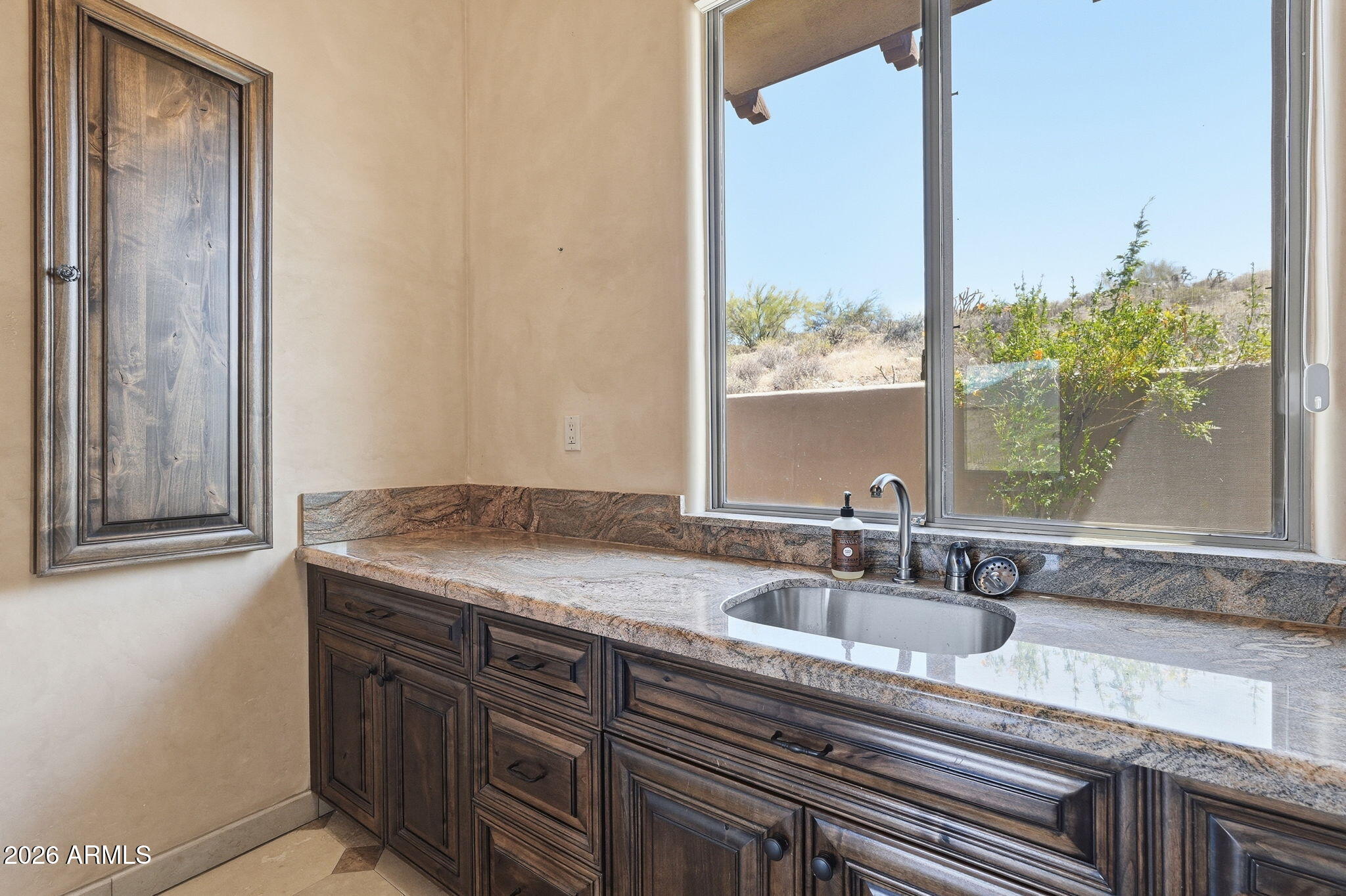 Cow Track Estates 2 - Residential