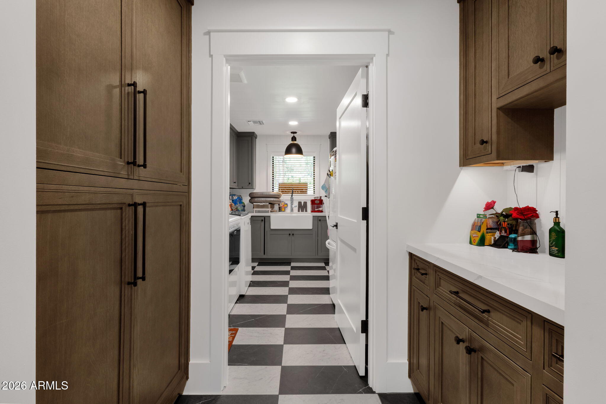 EXETER SQUARE AMENDED - Residential