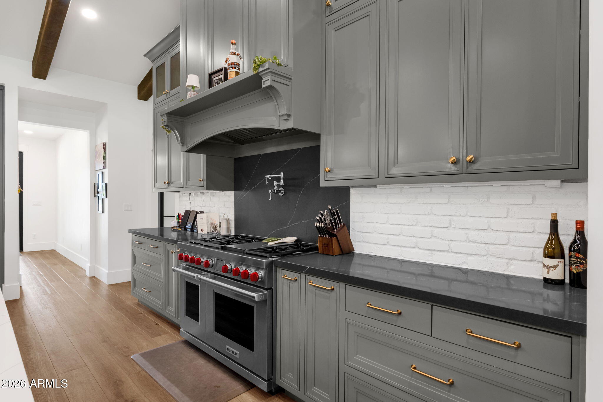 EXETER SQUARE AMENDED - Residential