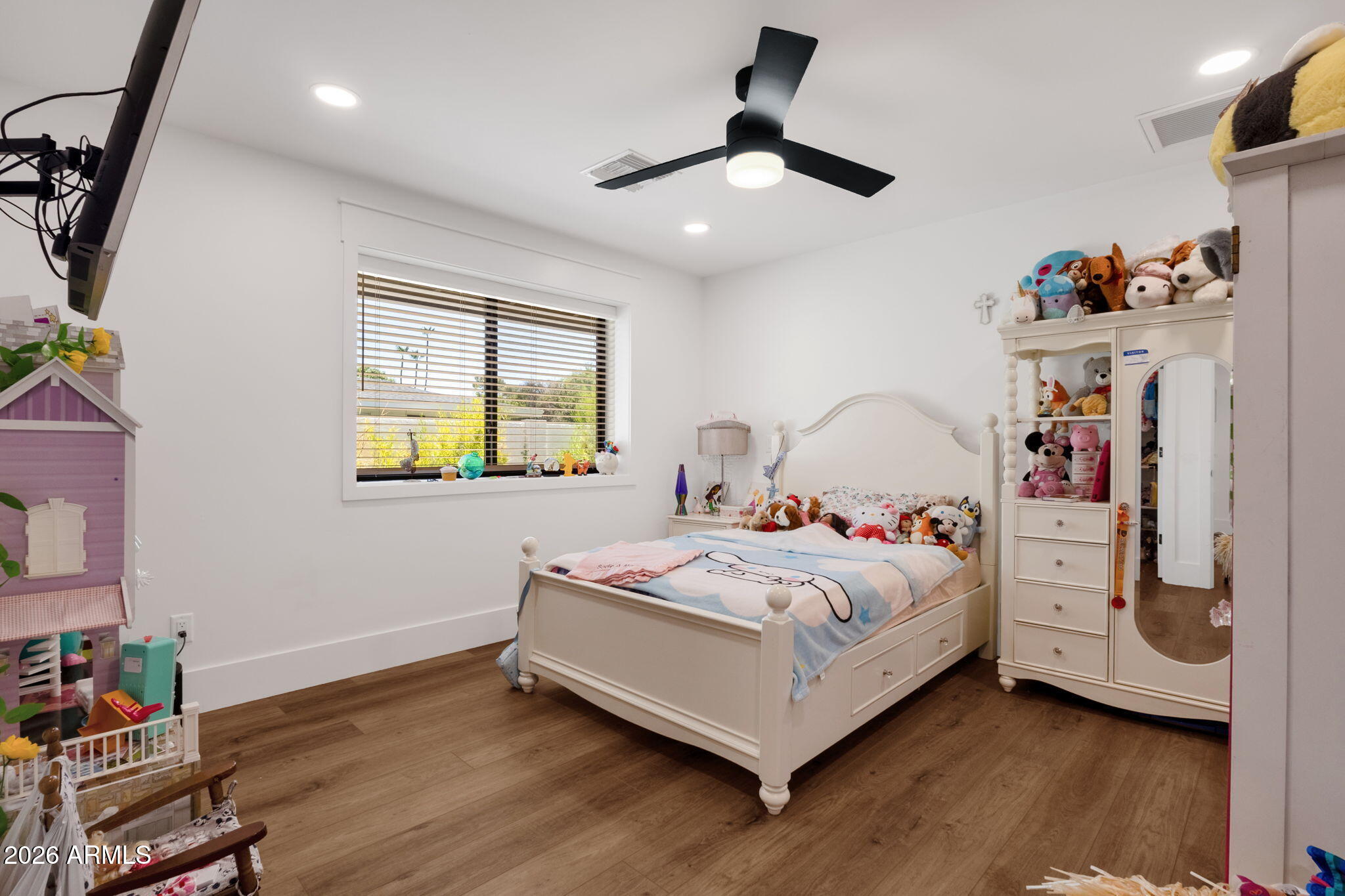 EXETER SQUARE AMENDED - Residential