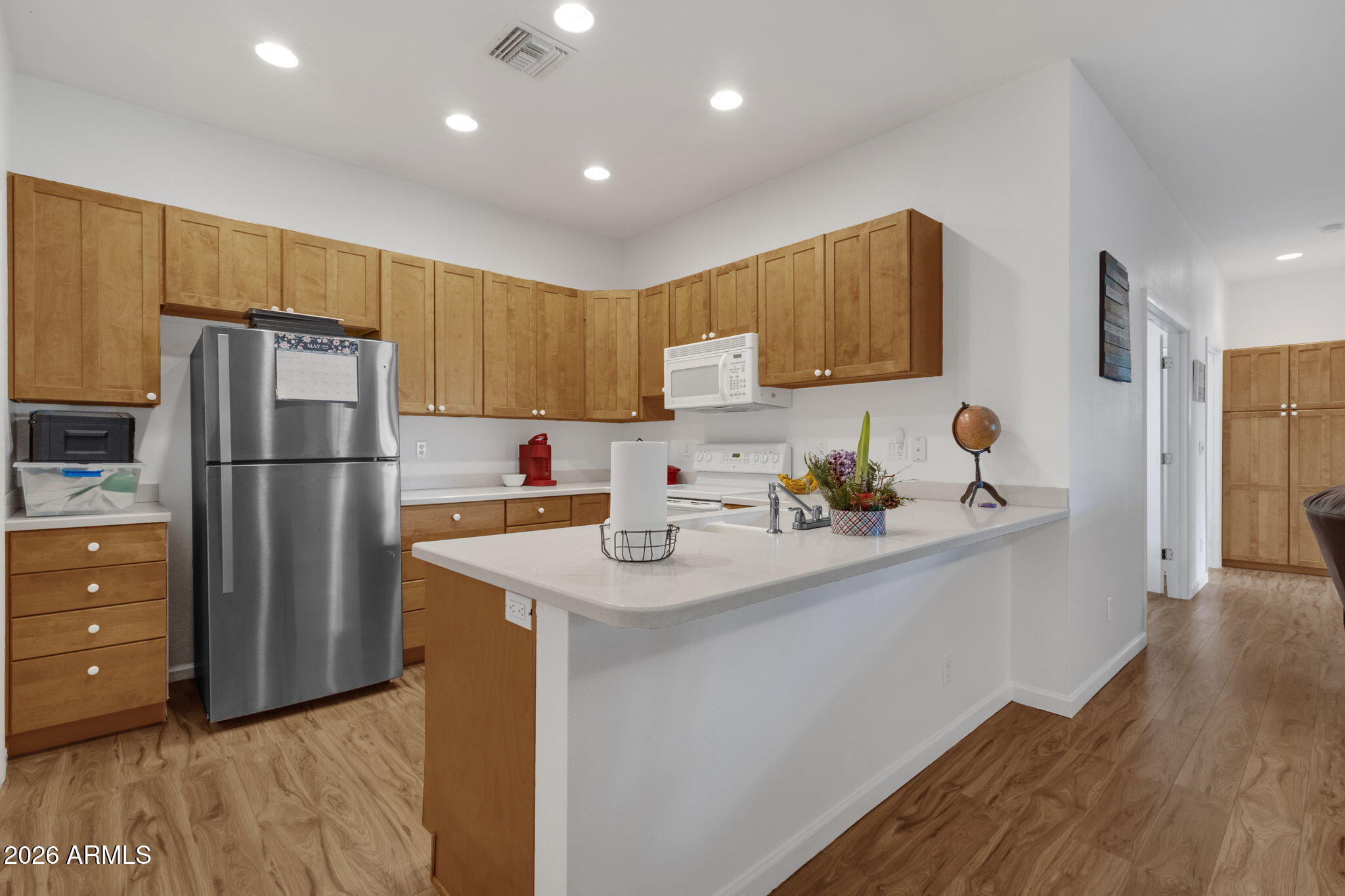 EXETER SQUARE AMENDED - Residential