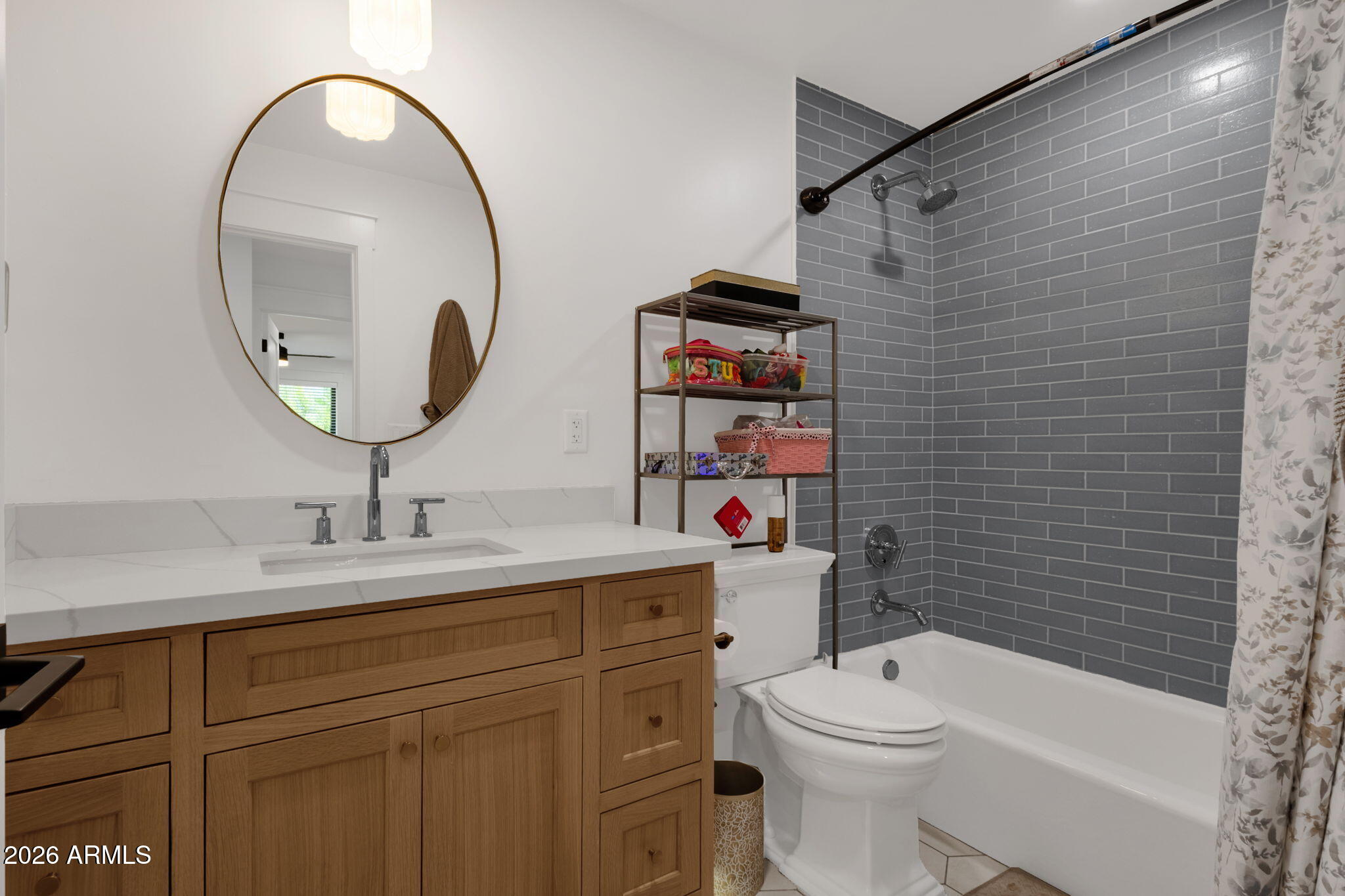 EXETER SQUARE AMENDED - Residential