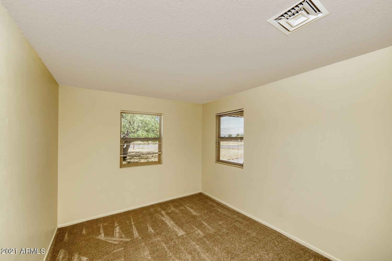 PUEBLO DEL SOL VILLAGE ONE UNIT B - Residential