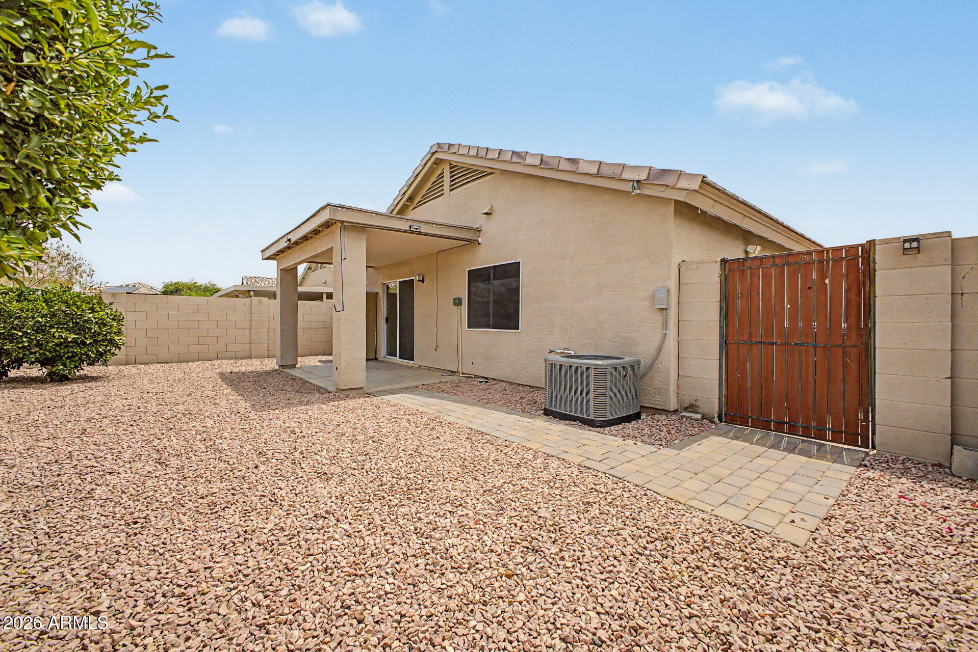 SUNDIAL UNIT 2 - Residential