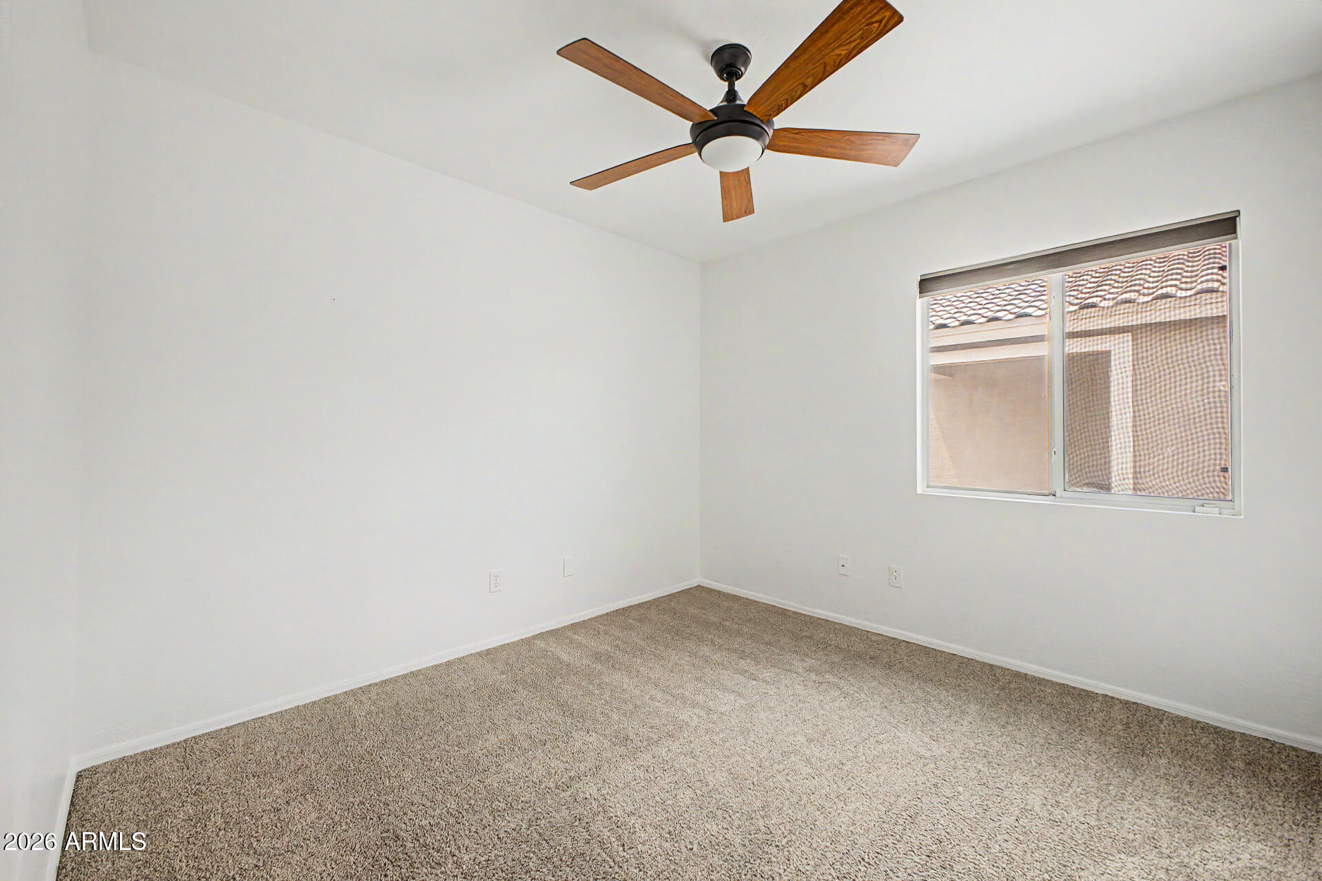 SUNDIAL UNIT 2 - Residential
