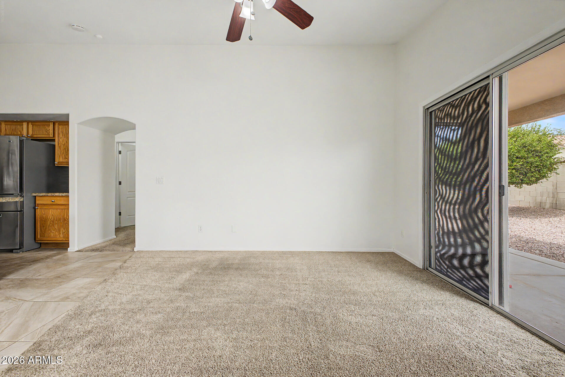 SUNDIAL UNIT 2 - Residential