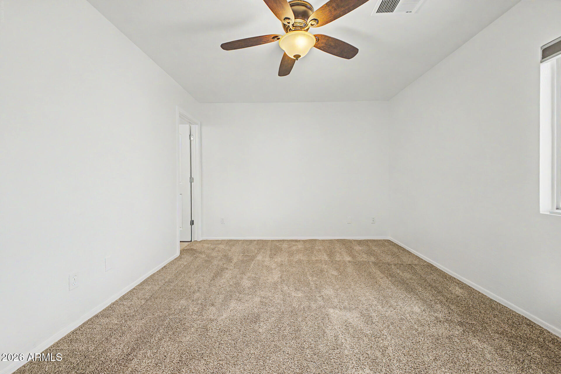 SUNDIAL UNIT 2 - Residential