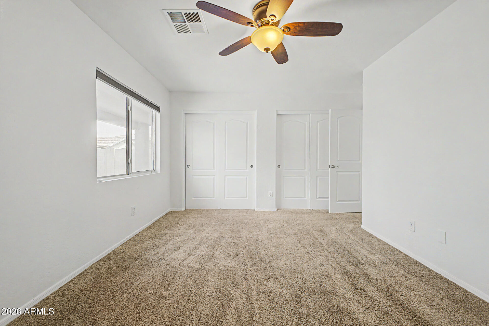 SUNDIAL UNIT 2 - Residential