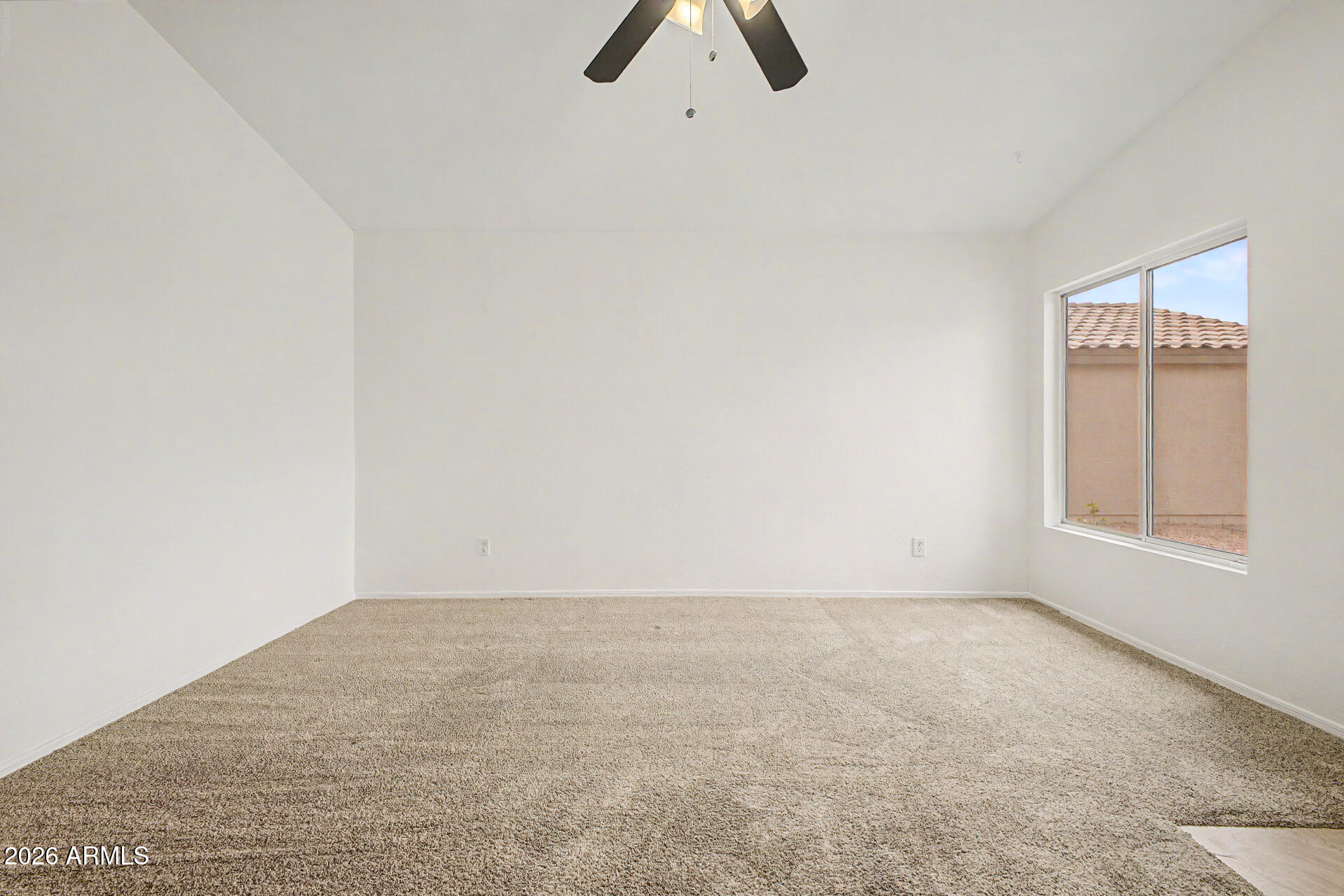 SUNDIAL UNIT 2 - Residential