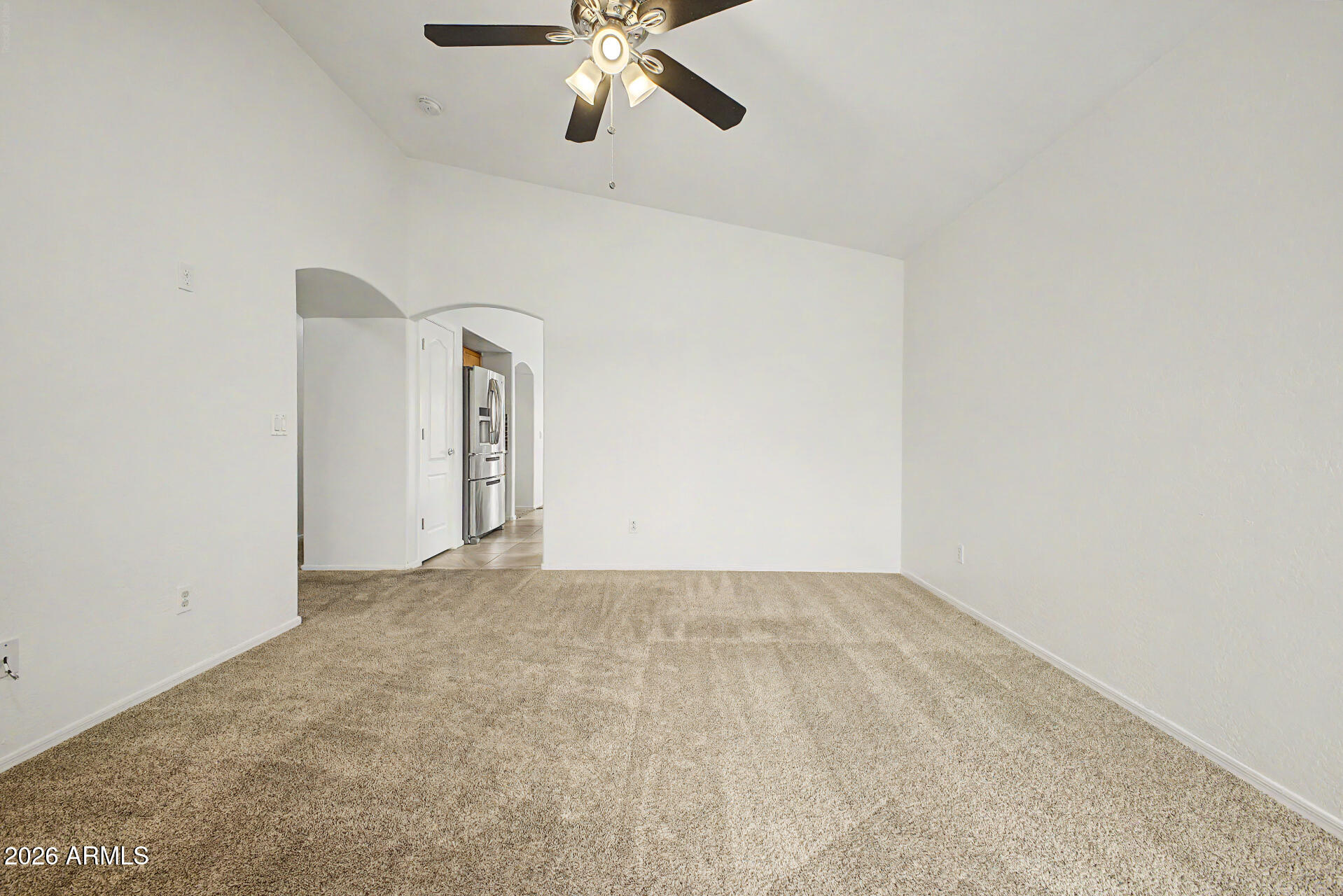 SUNDIAL UNIT 2 - Residential