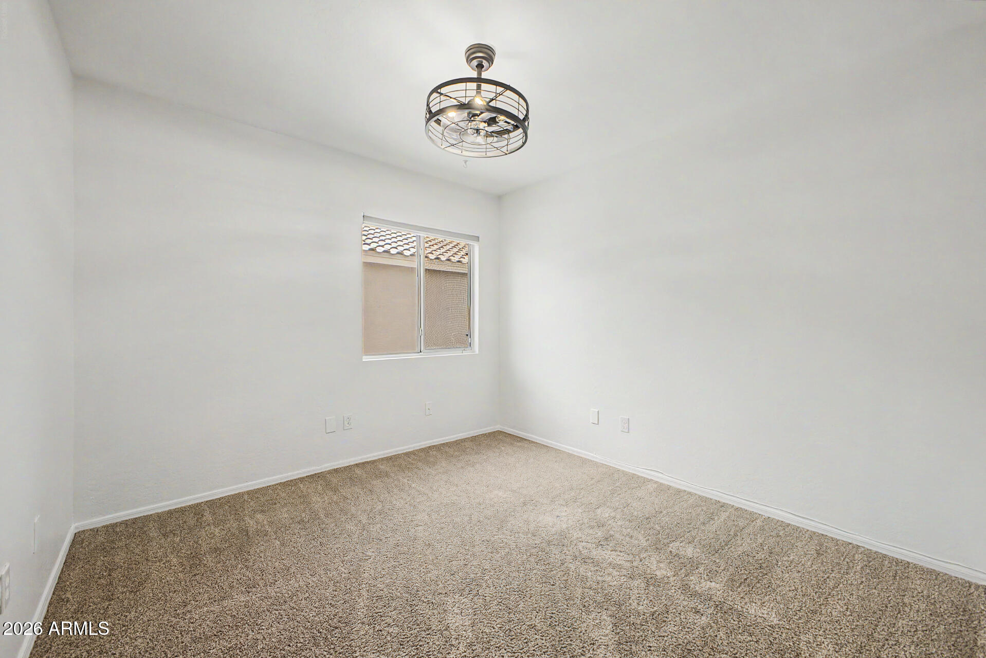 SUNDIAL UNIT 2 - Residential