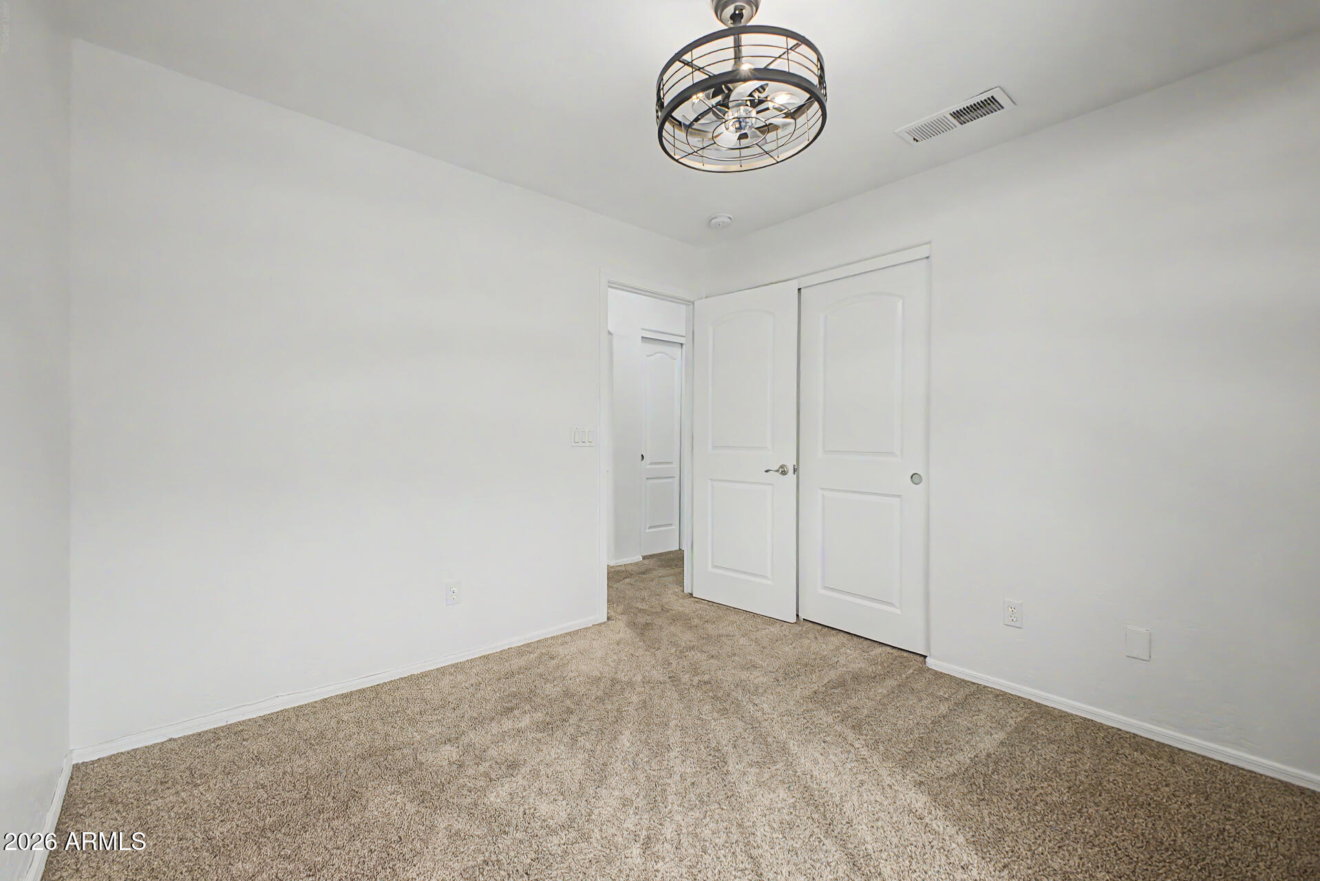 SUNDIAL UNIT 2 - Residential