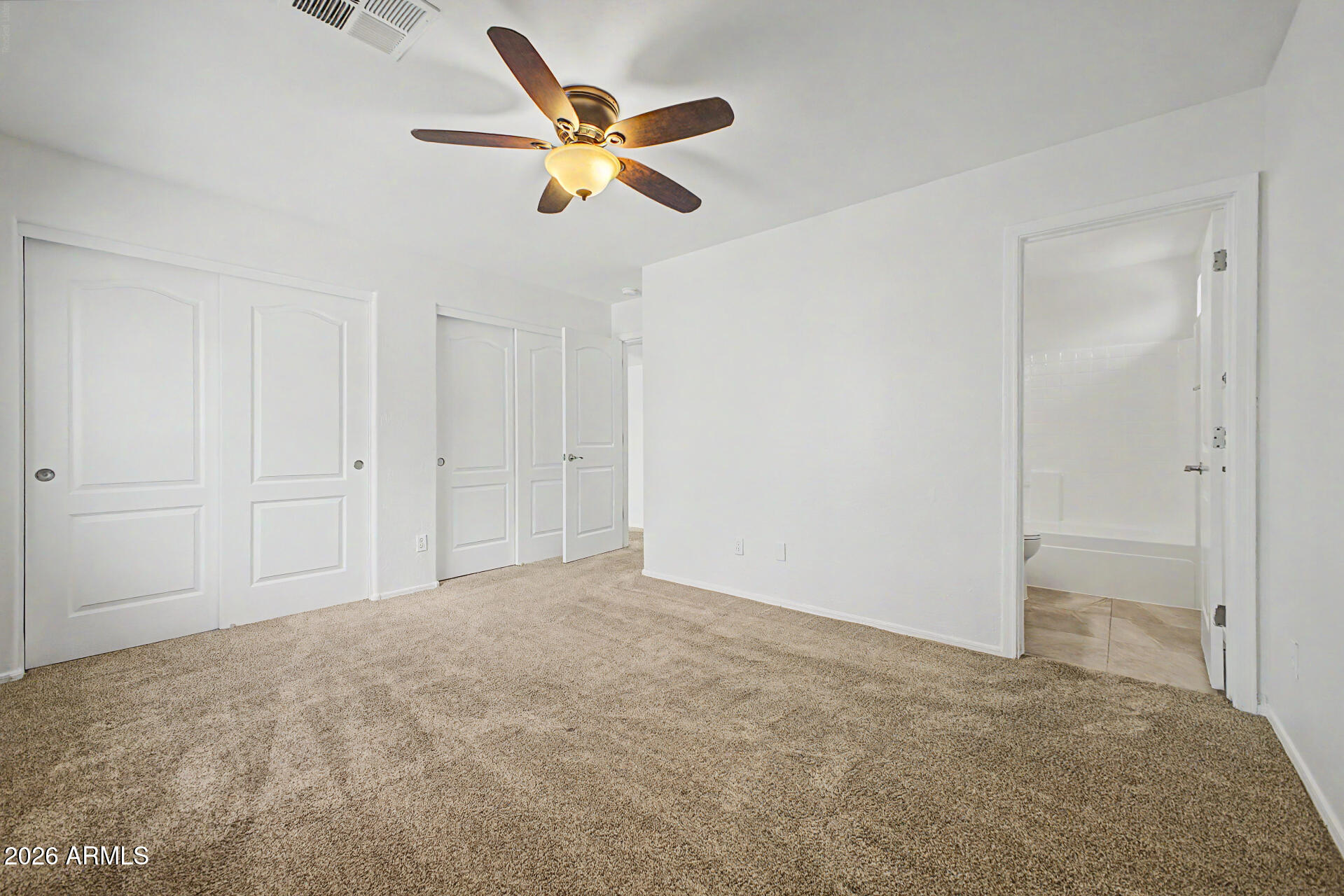 SUNDIAL UNIT 2 - Residential