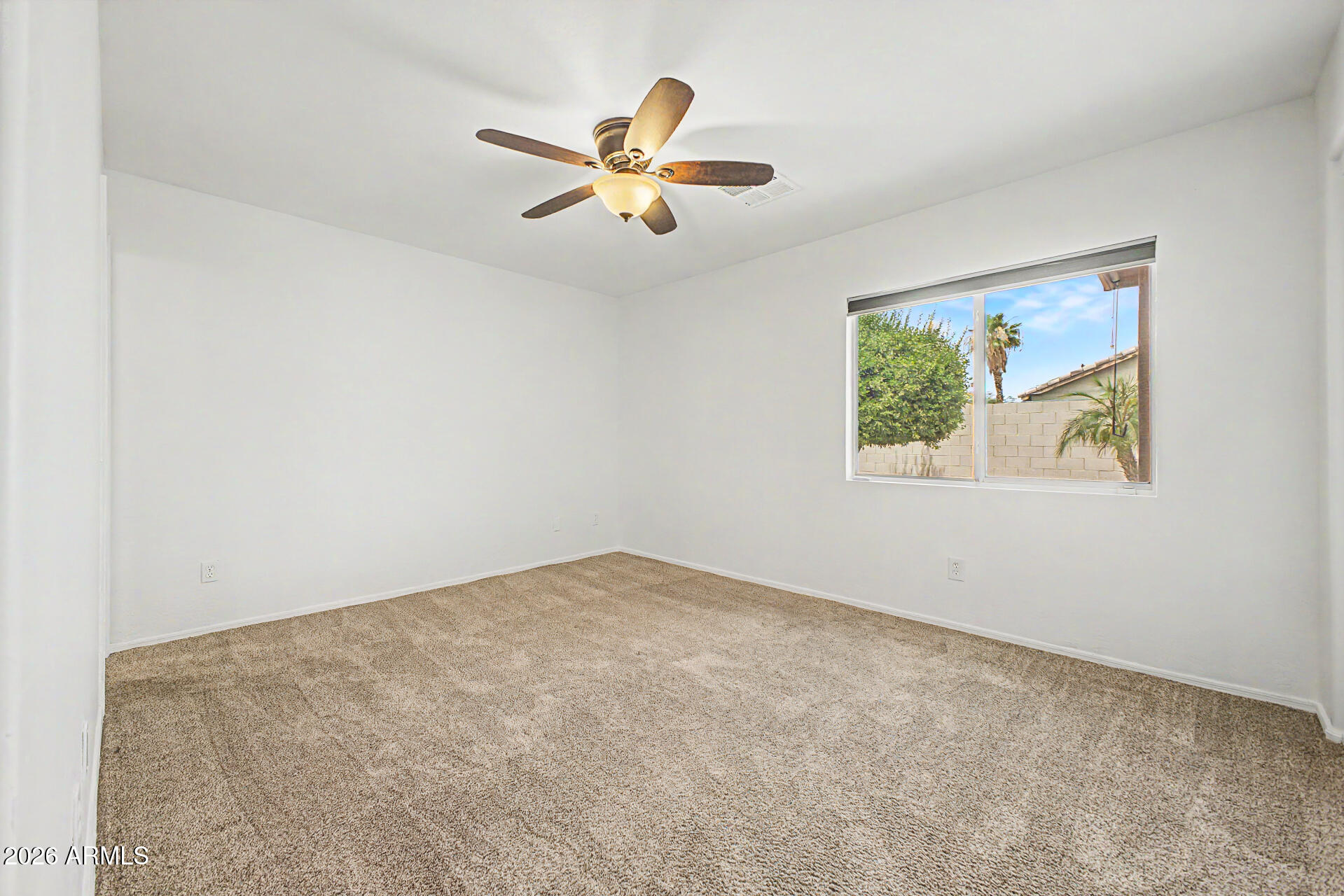 SUNDIAL UNIT 2 - Residential