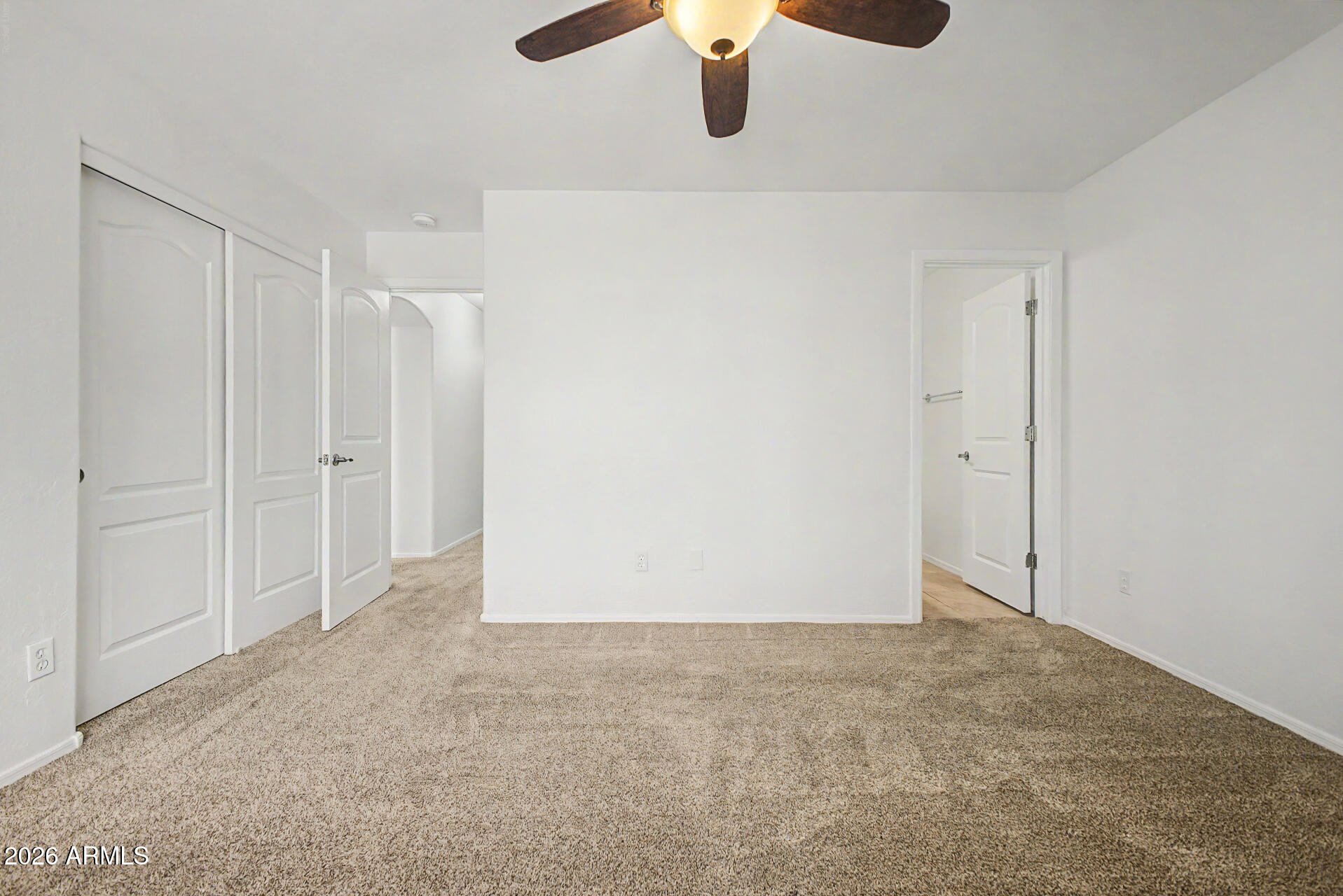 SUNDIAL UNIT 2 - Residential