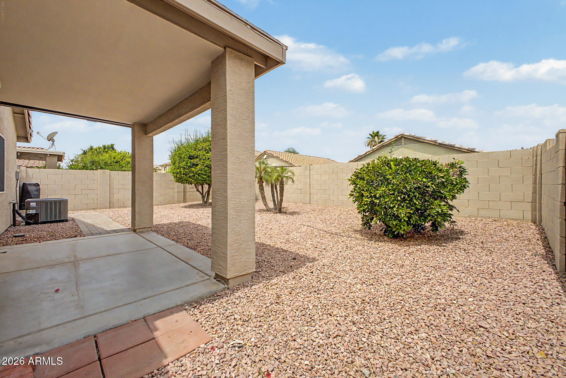 SUNDIAL UNIT 2 - Residential