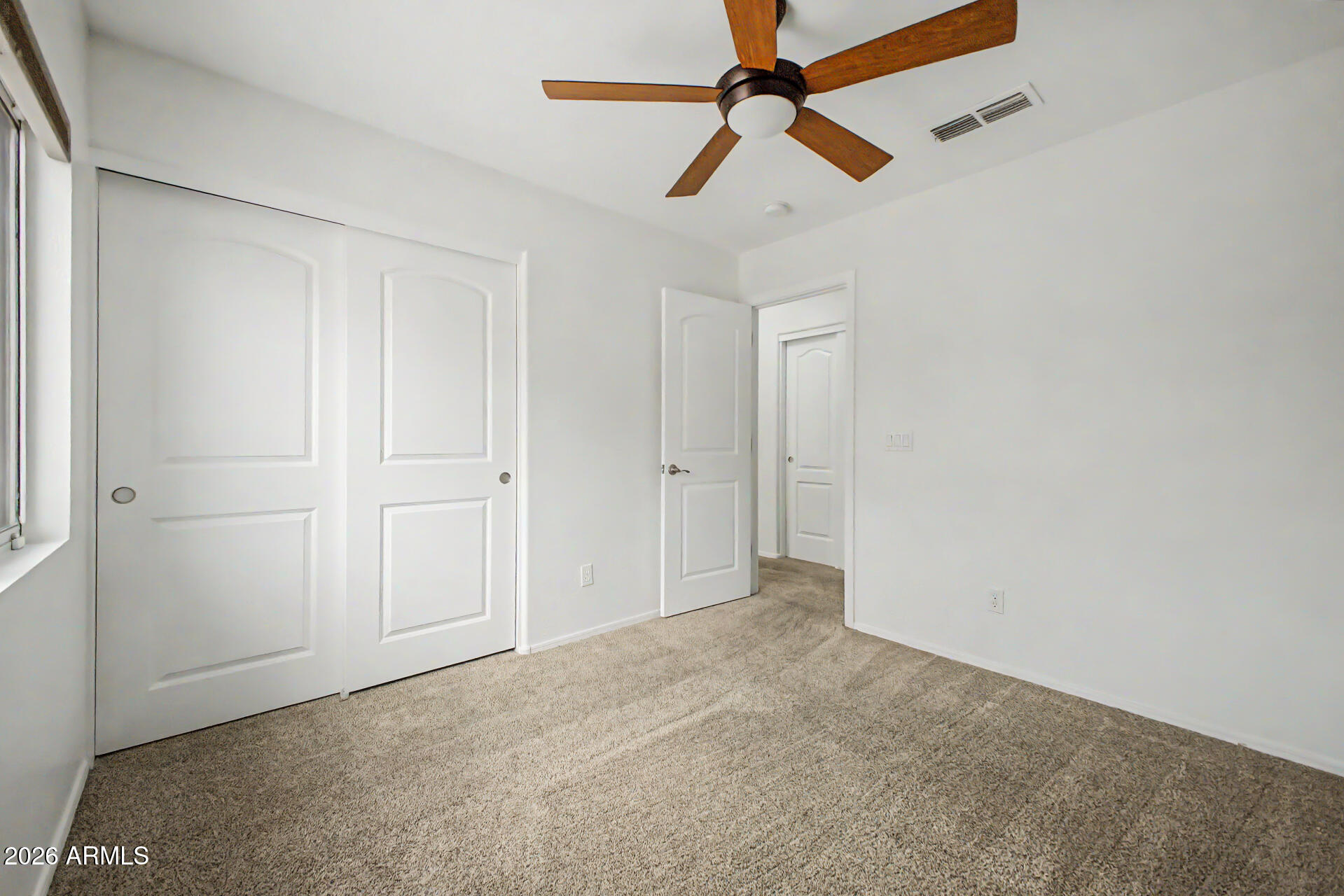 SUNDIAL UNIT 2 - Residential