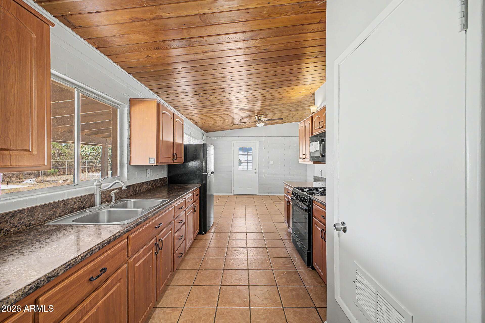 KEARNY SUBDIVISION NO 4 - Residential