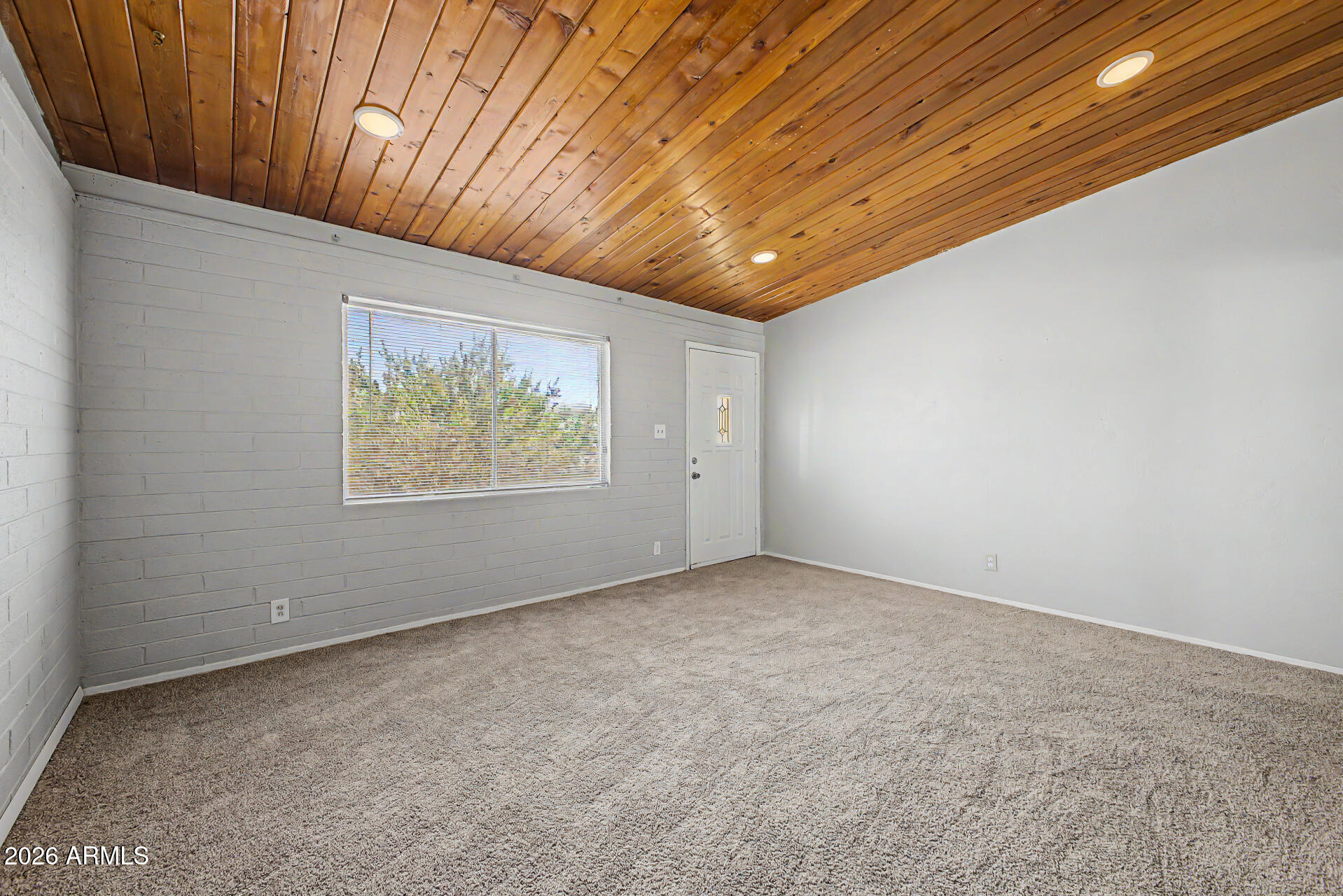 KEARNY SUBDIVISION NO 4 - Residential