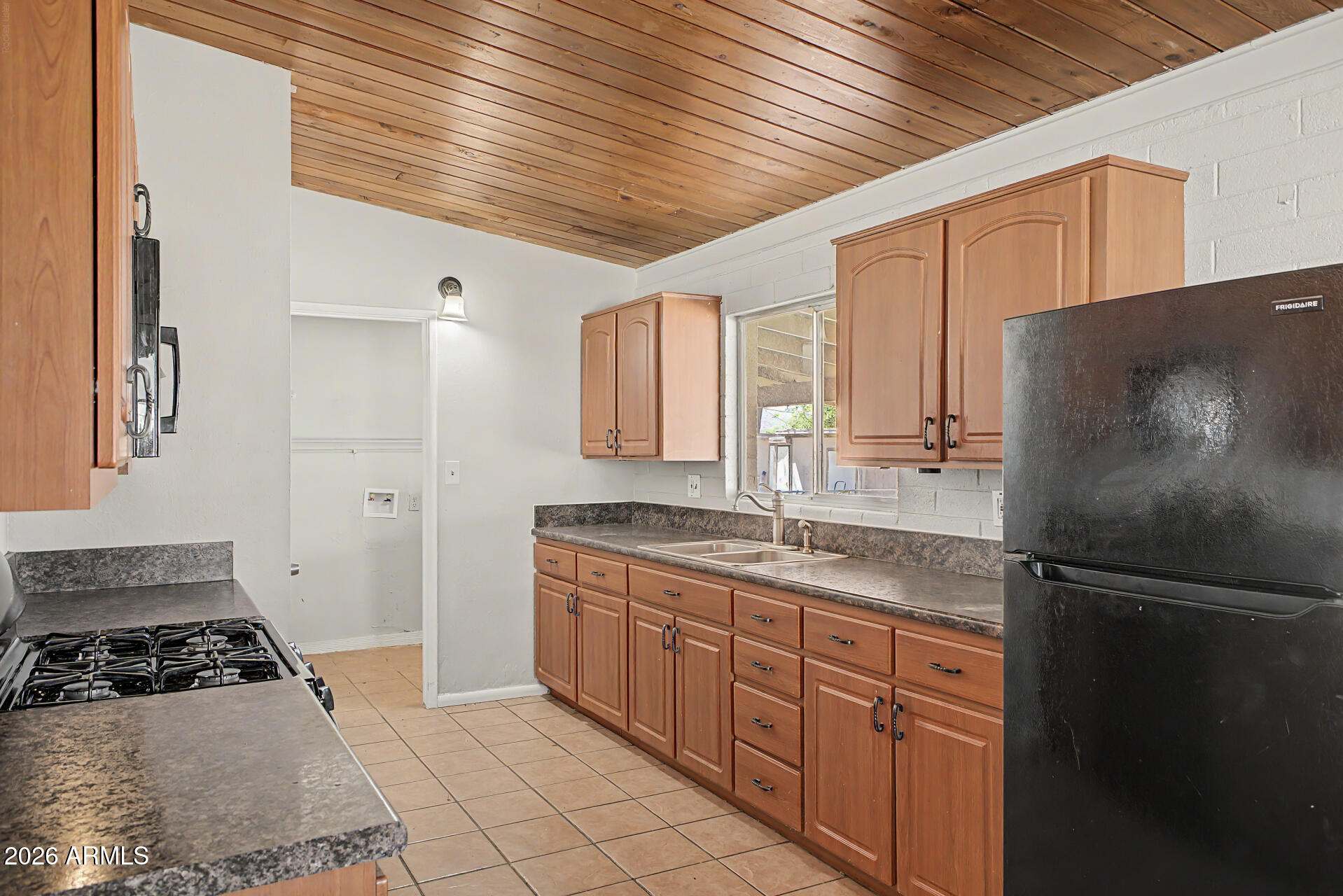 KEARNY SUBDIVISION NO 4 - Residential