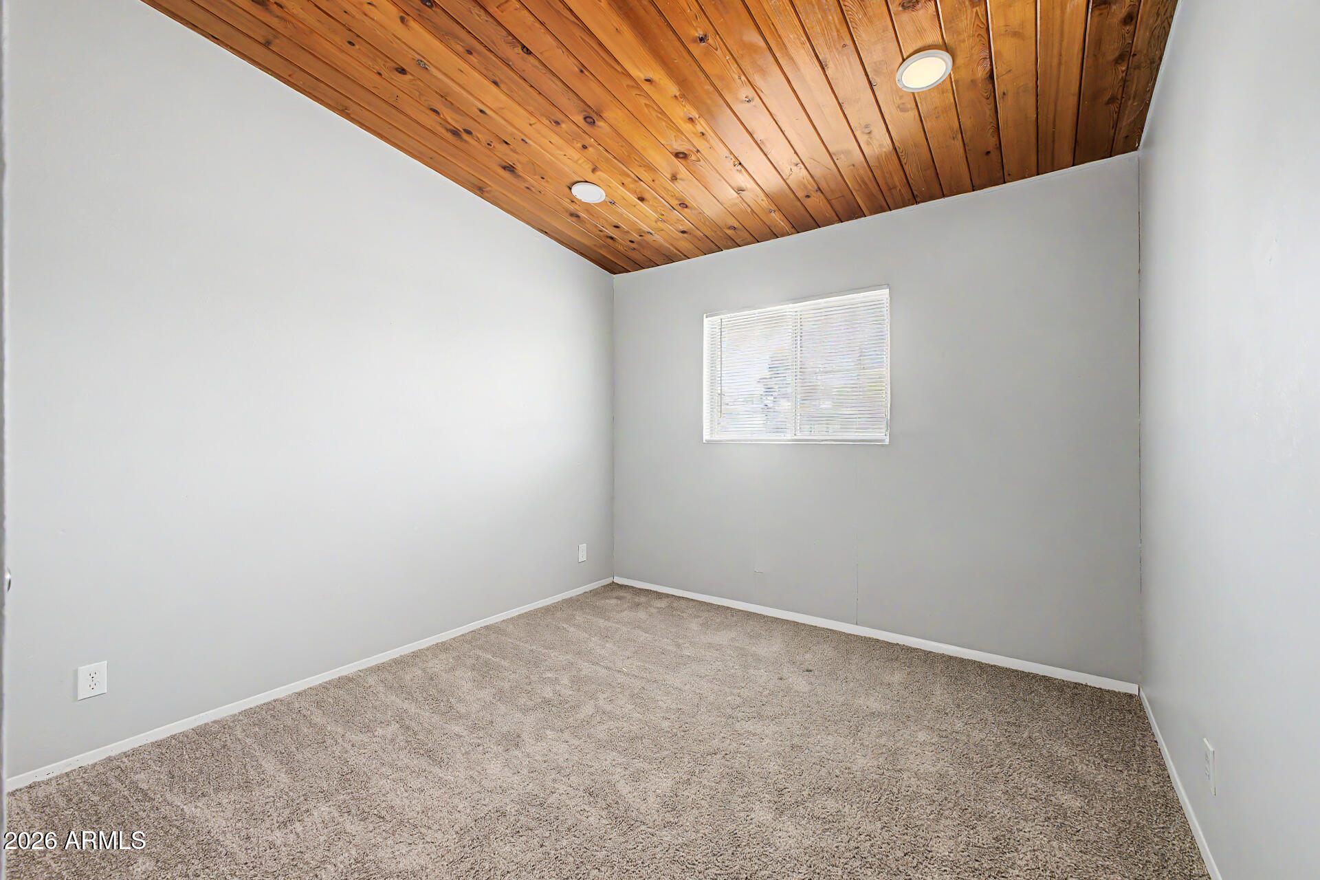KEARNY SUBDIVISION NO 4 - Residential