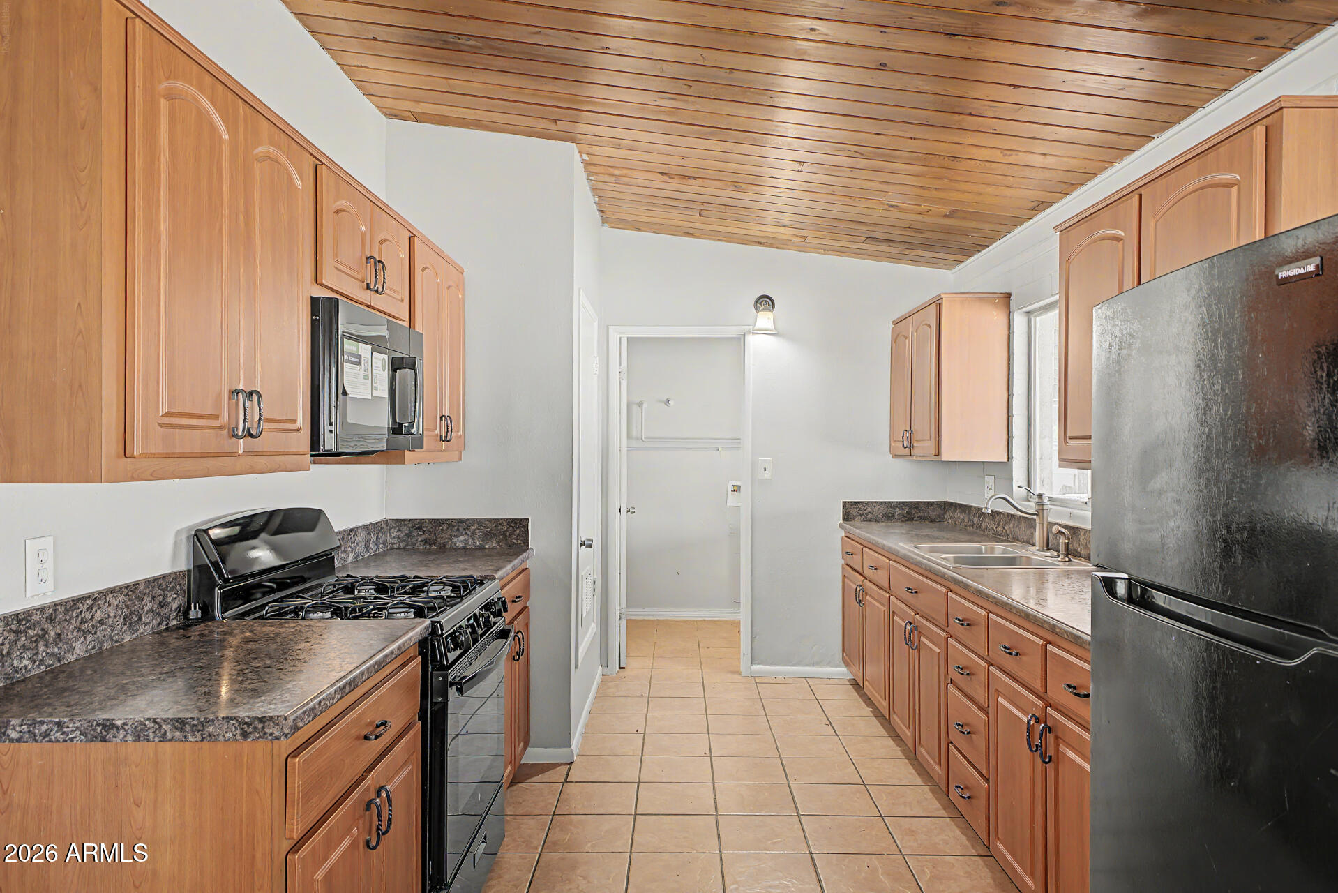 KEARNY SUBDIVISION NO 4 - Residential