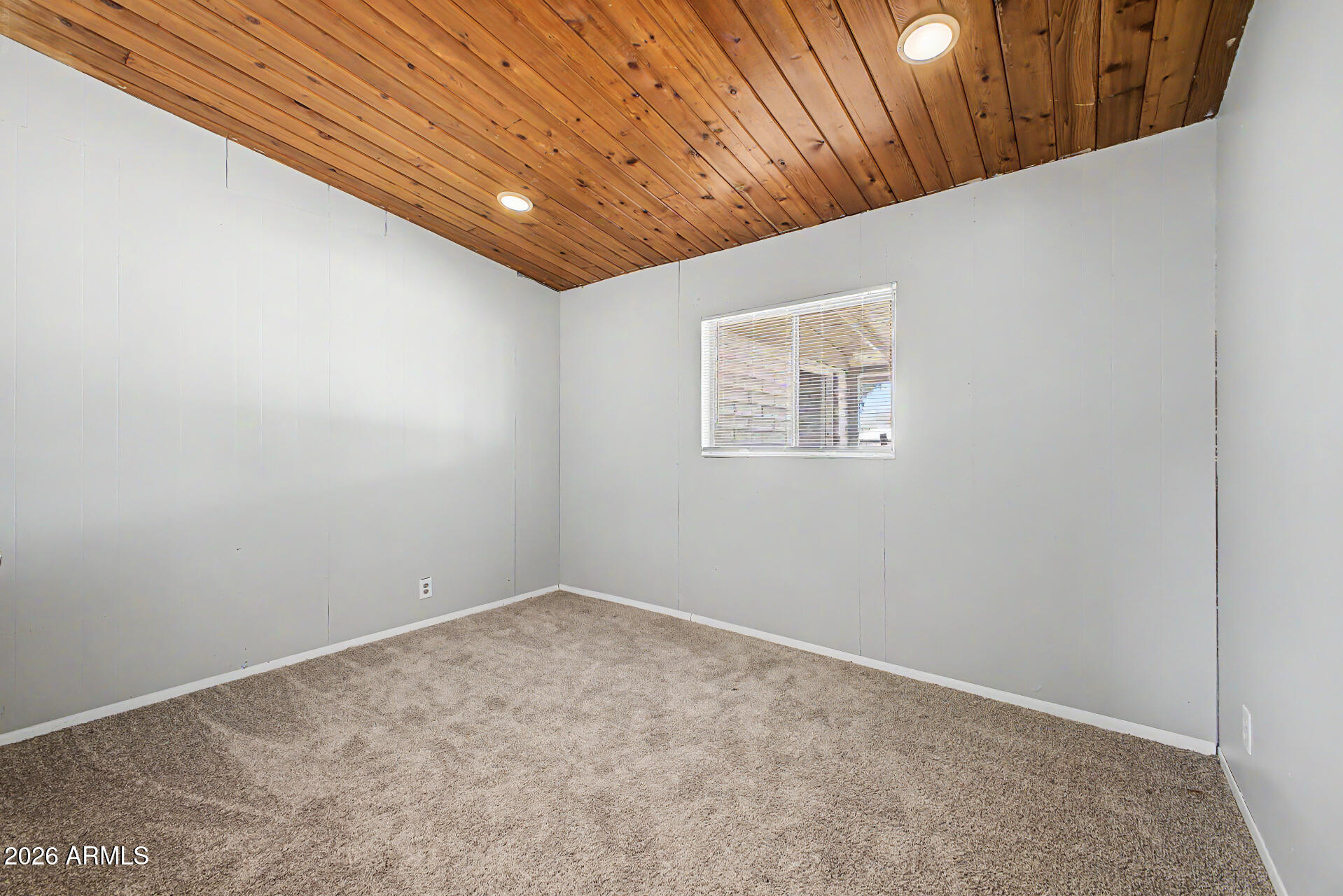 KEARNY SUBDIVISION NO 4 - Residential