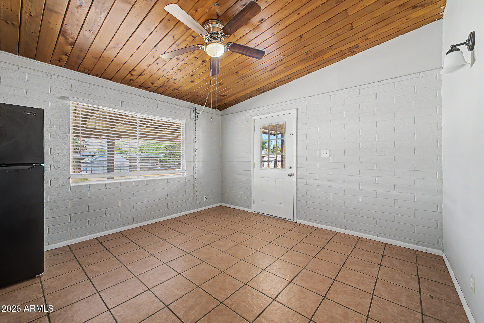 KEARNY SUBDIVISION NO 4 - Residential