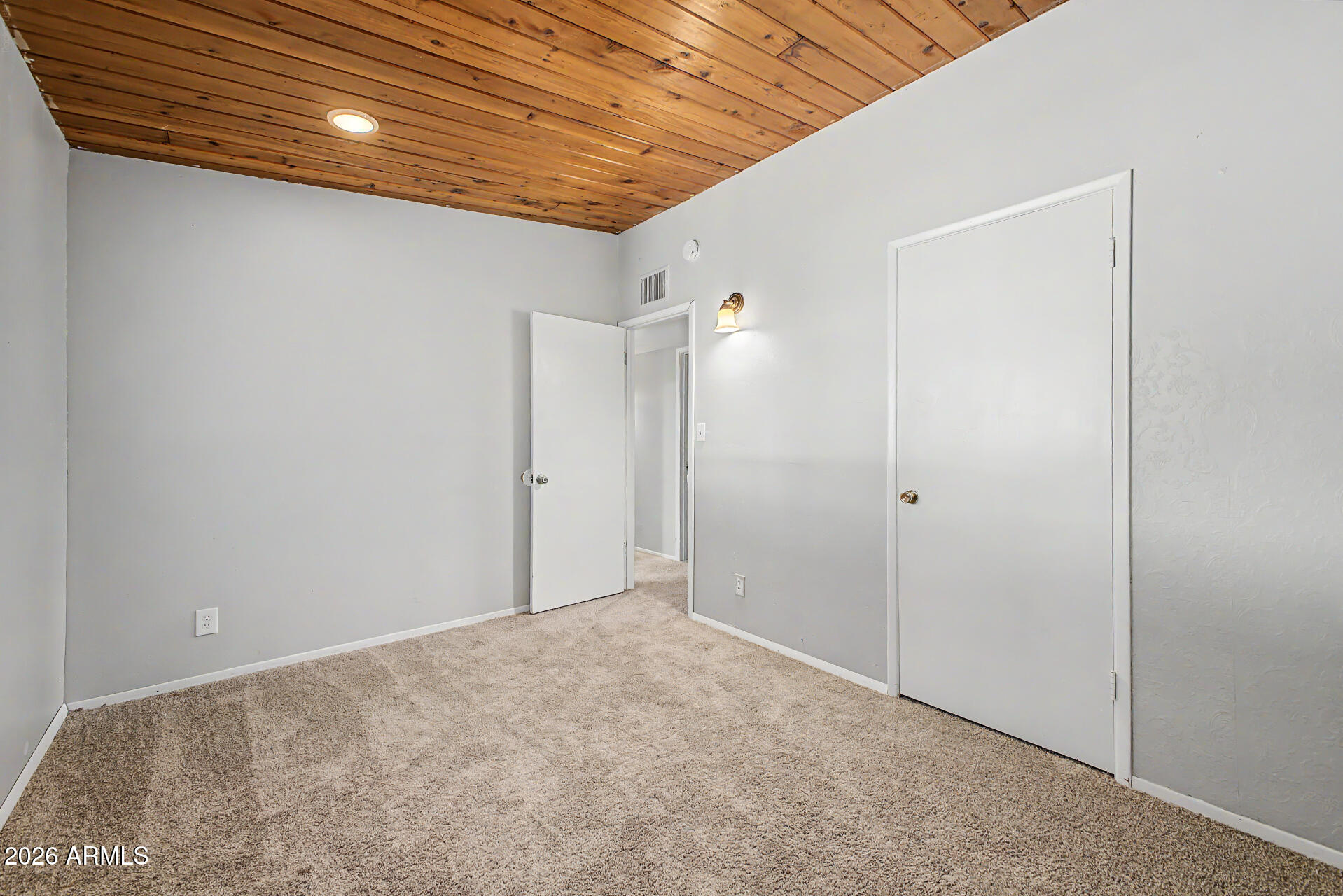 KEARNY SUBDIVISION NO 4 - Residential