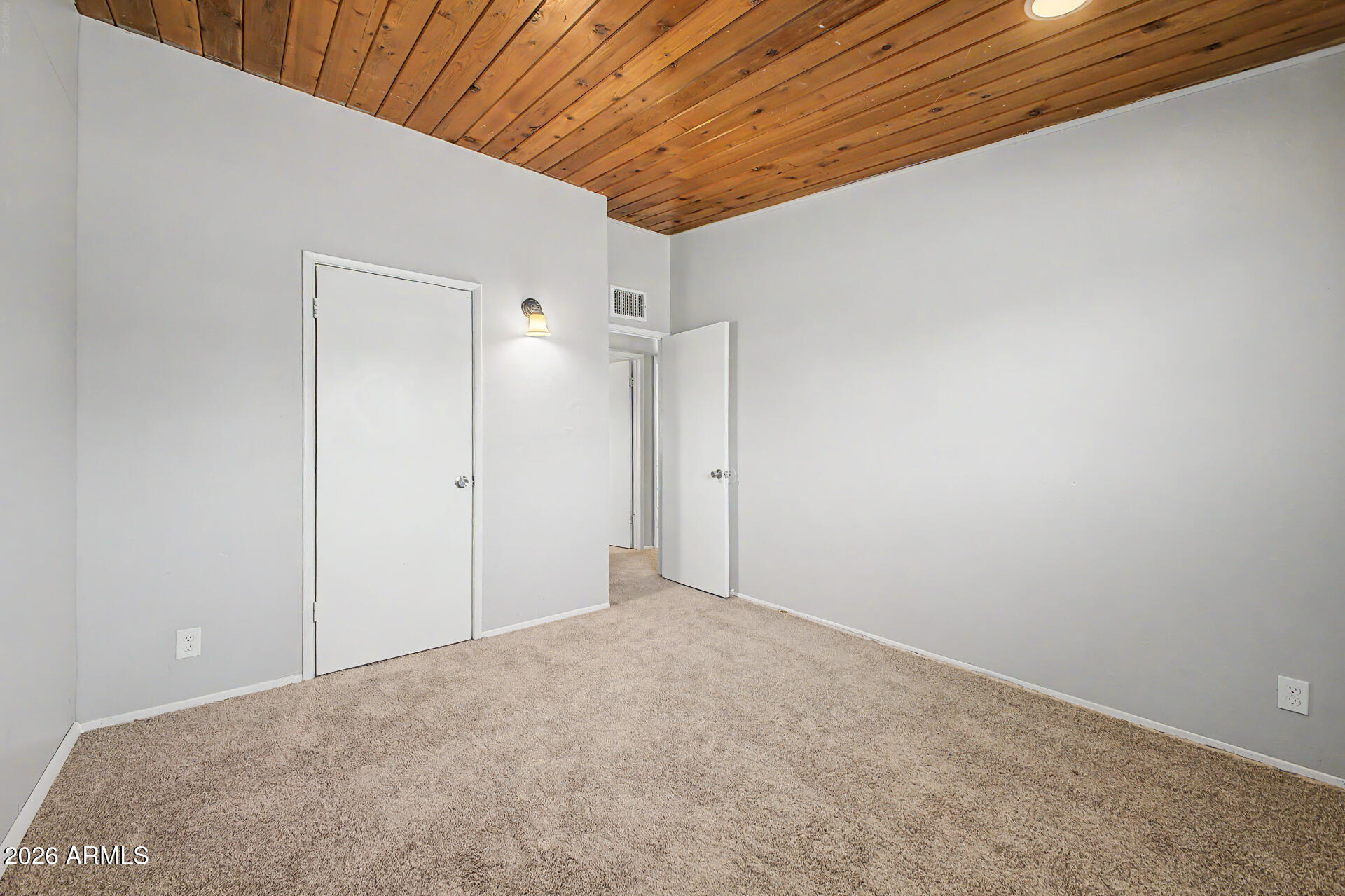 KEARNY SUBDIVISION NO 4 - Residential