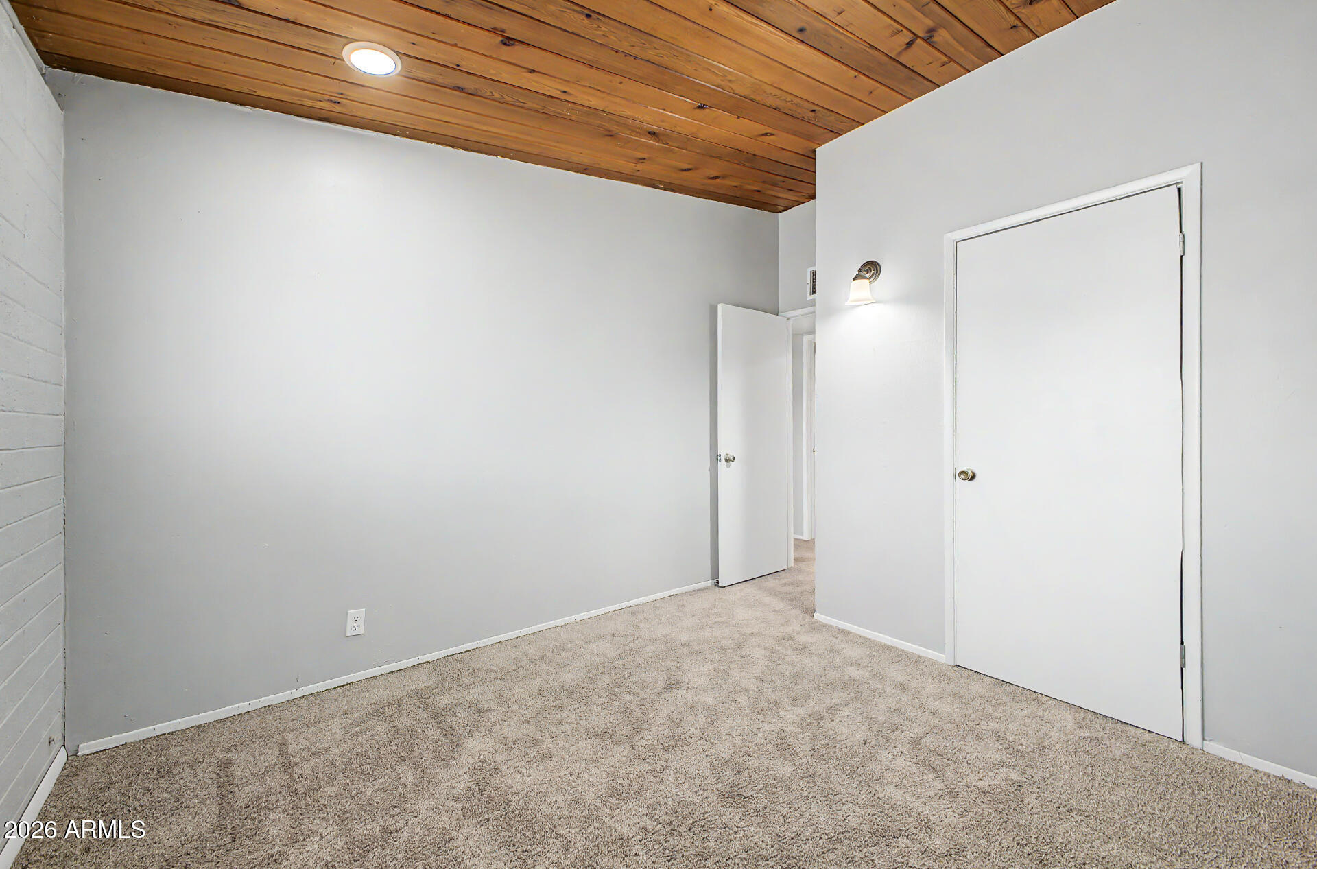 KEARNY SUBDIVISION NO 4 - Residential