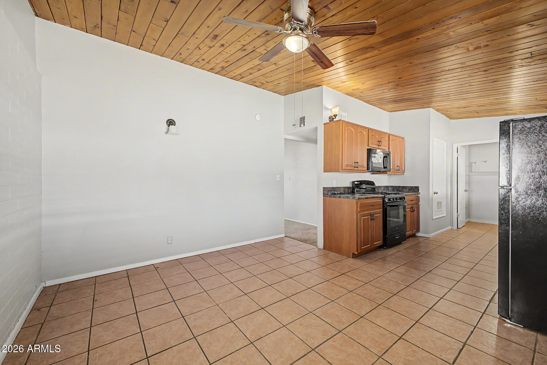 KEARNY SUBDIVISION NO 4 - Residential