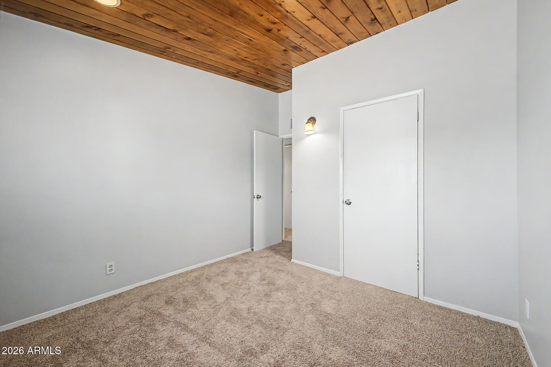 KEARNY SUBDIVISION NO 4 - Residential