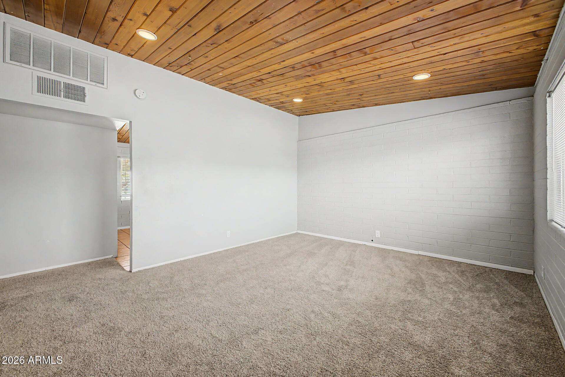 KEARNY SUBDIVISION NO 4 - Residential