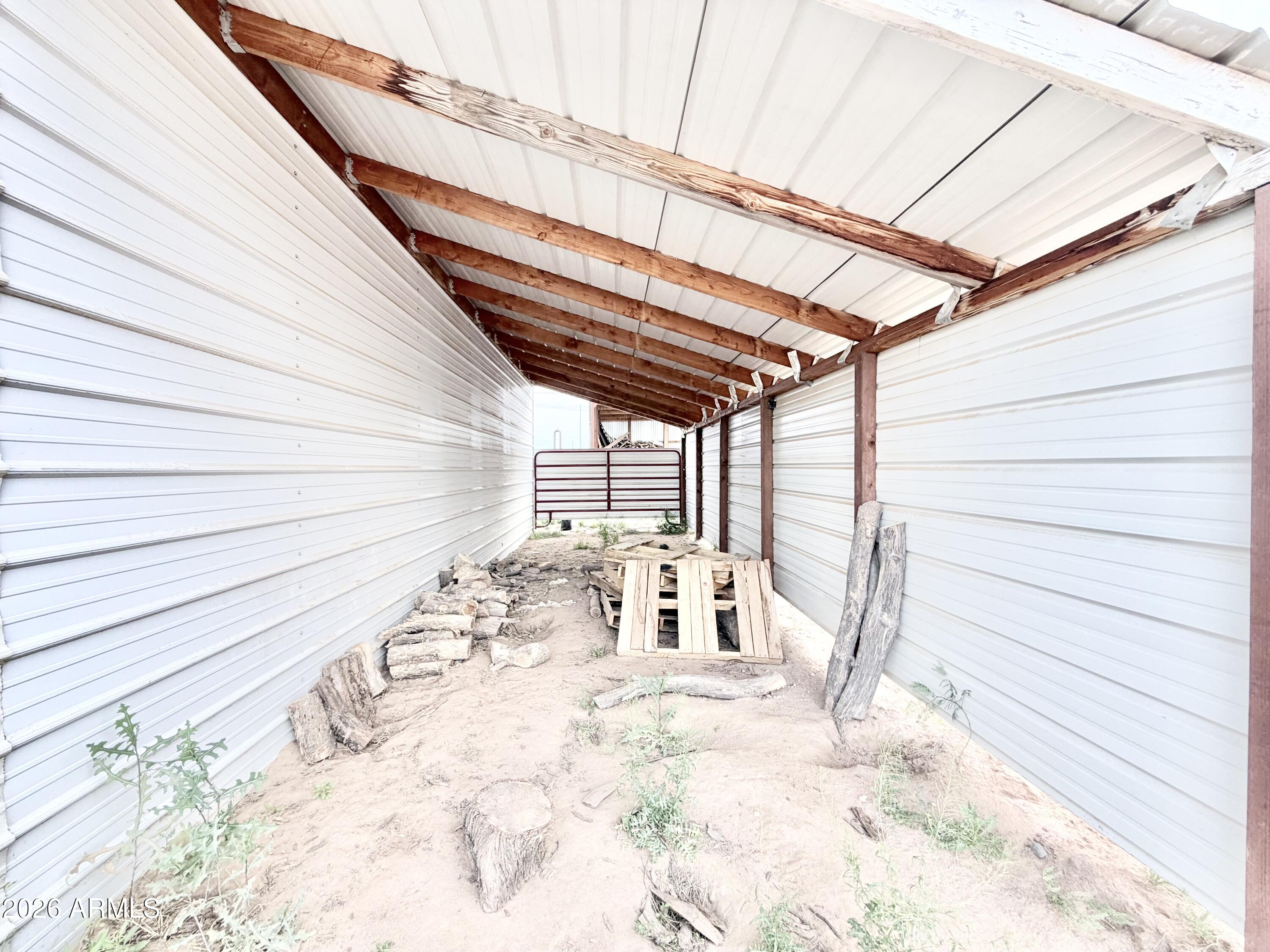 MIRACLE VALLEY 2 - Residential