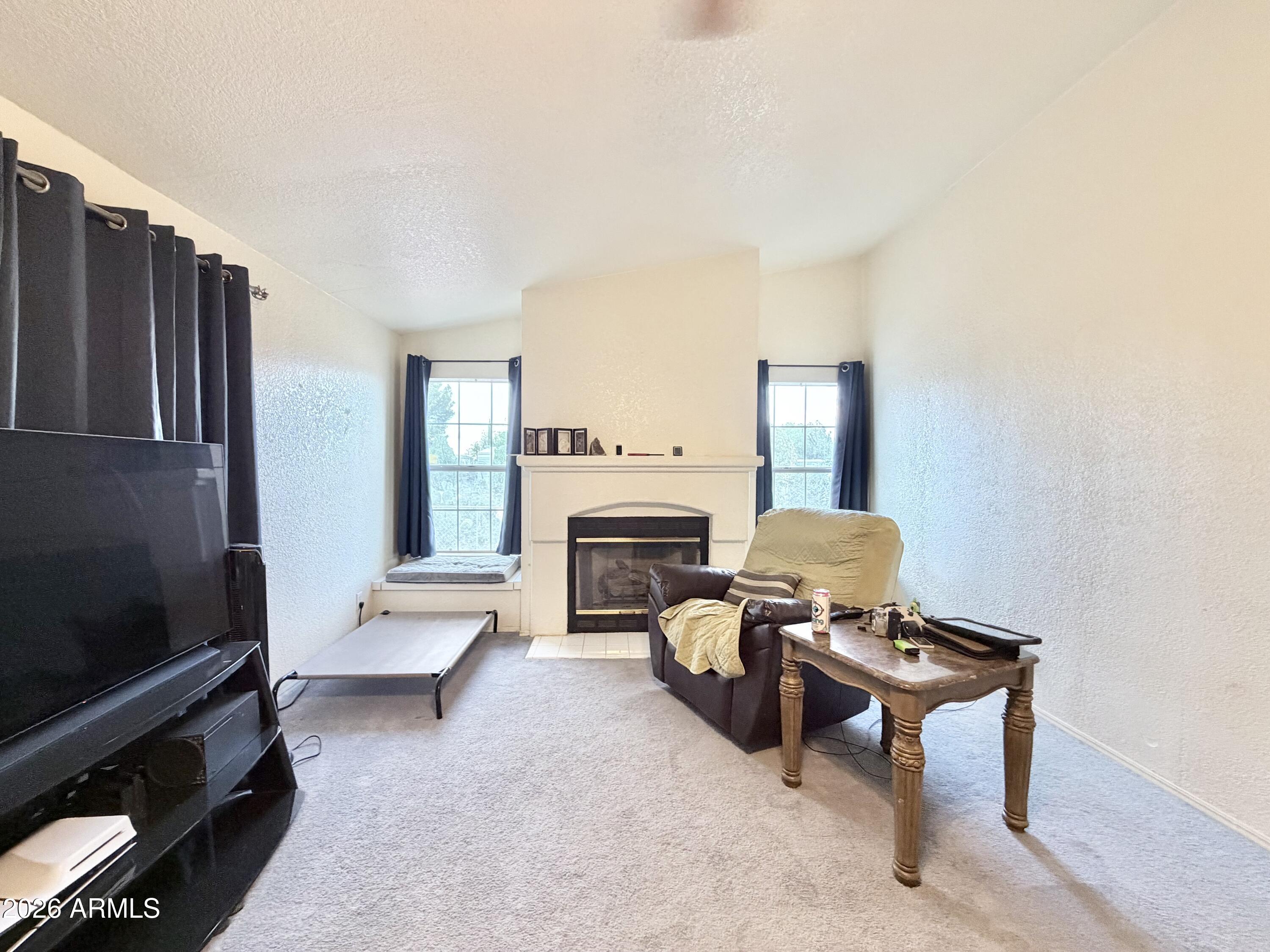 MIRACLE VALLEY 2 - Residential